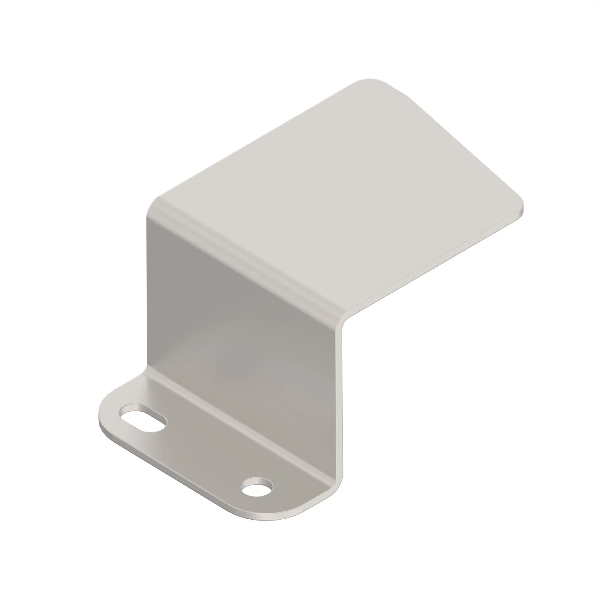 John Deere Bracket - CXT14040