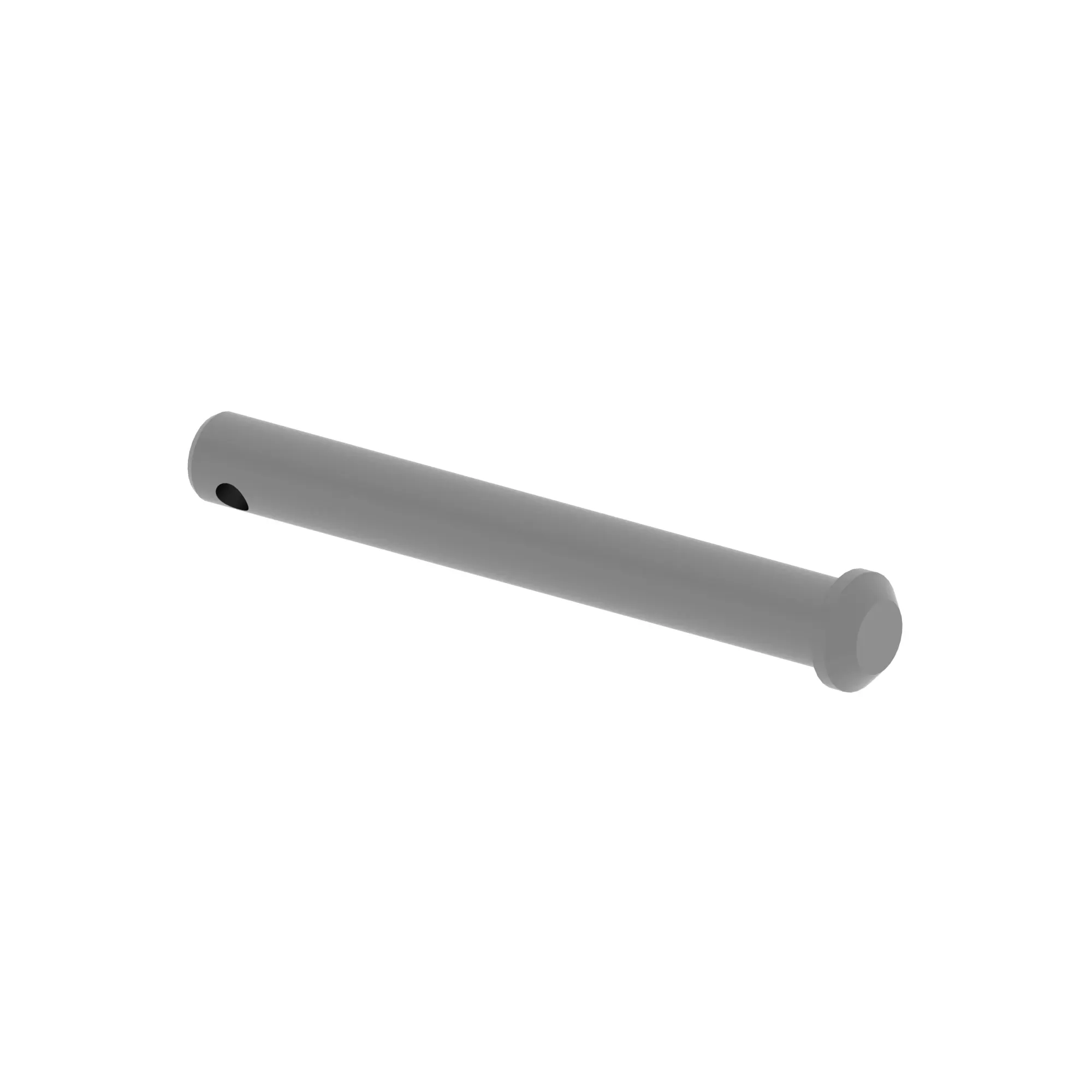 Pin Fastener