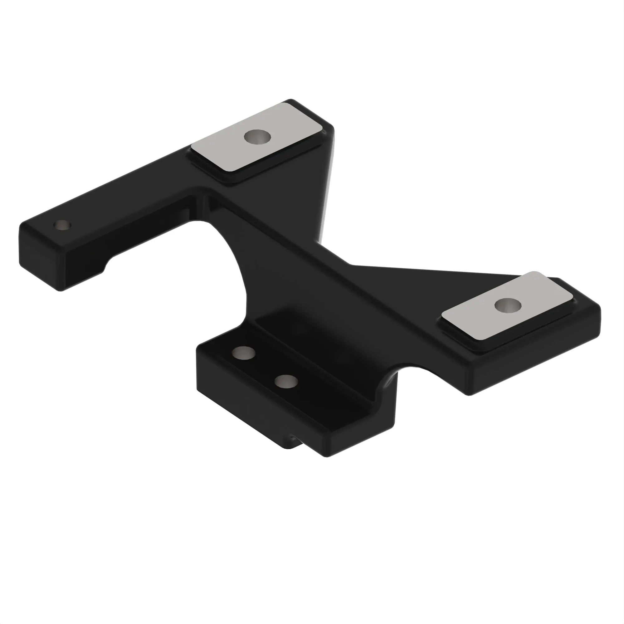 John Deere Bracket - R275929