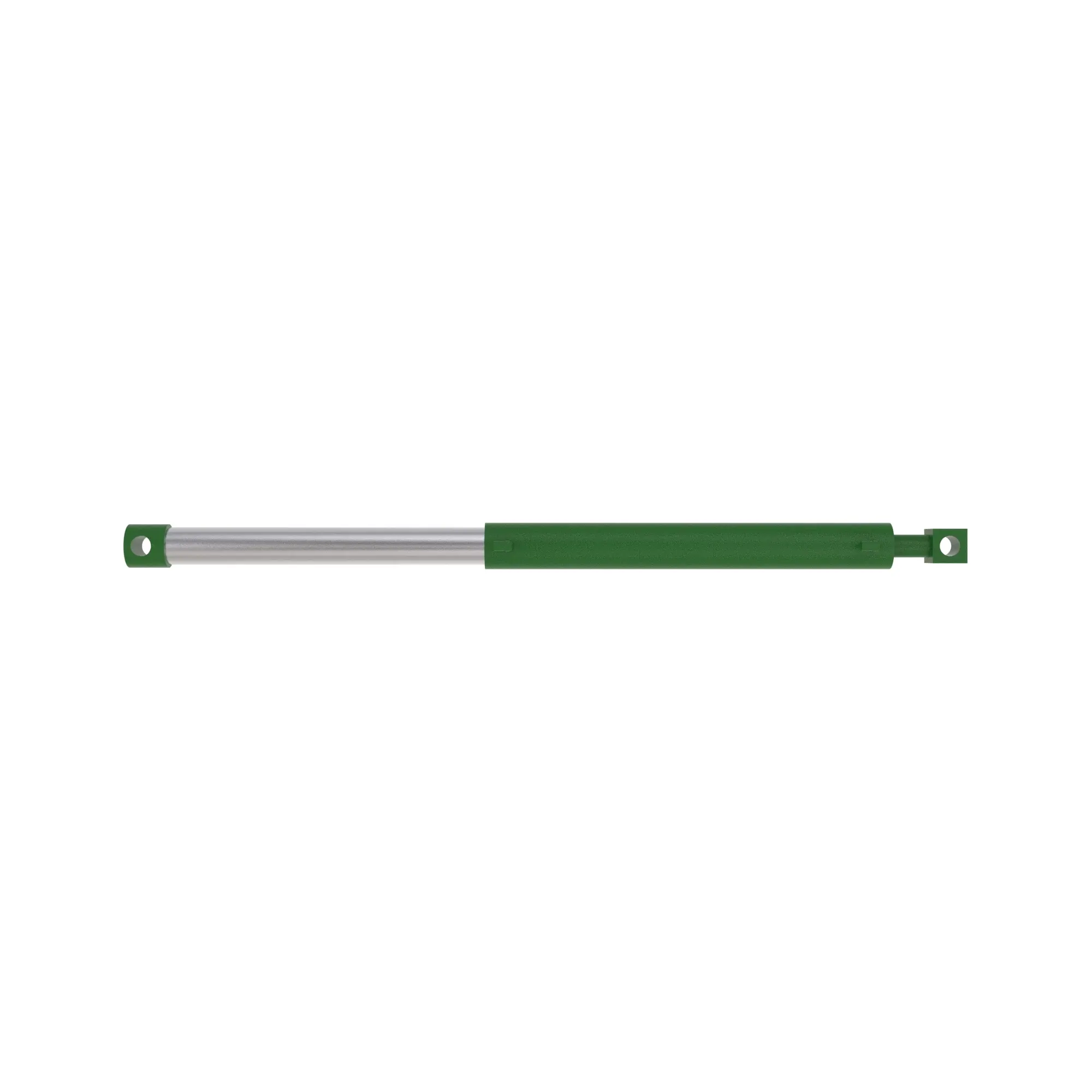 HYDRAULIC CYLINDER, 70X40-559.5,139
