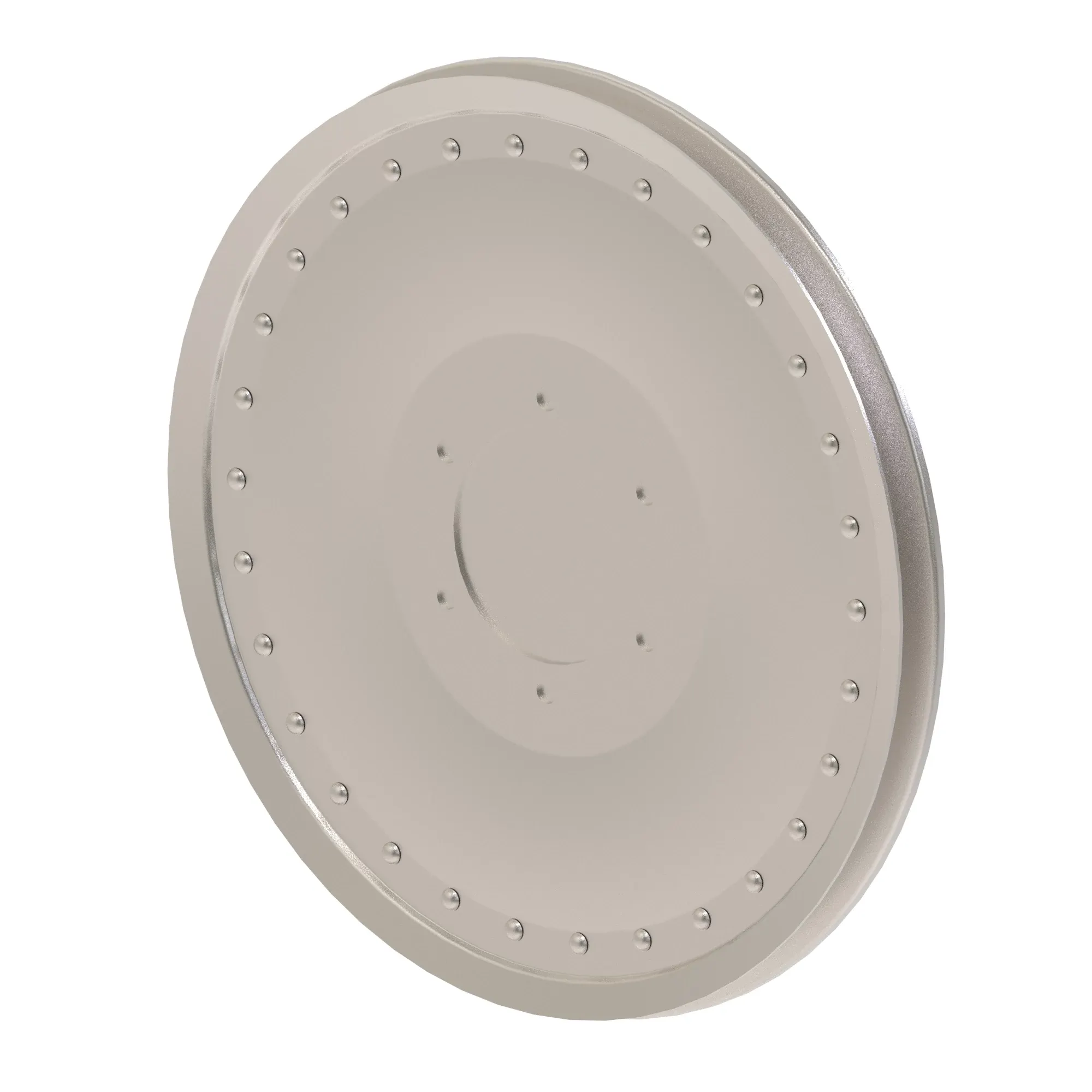 FRONT END DRIVE PULLEY 
EOD 377.7