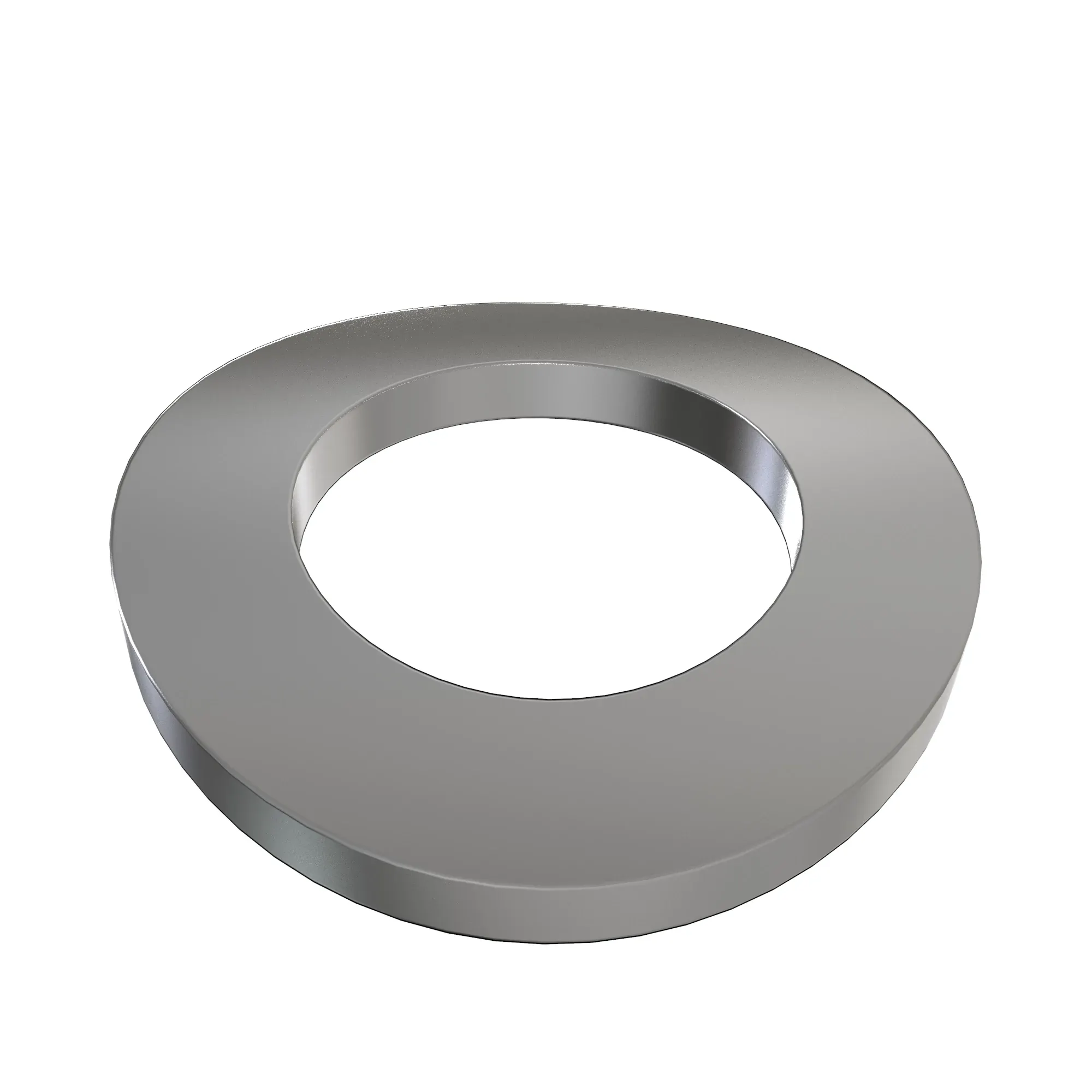 WASHER METALLIC