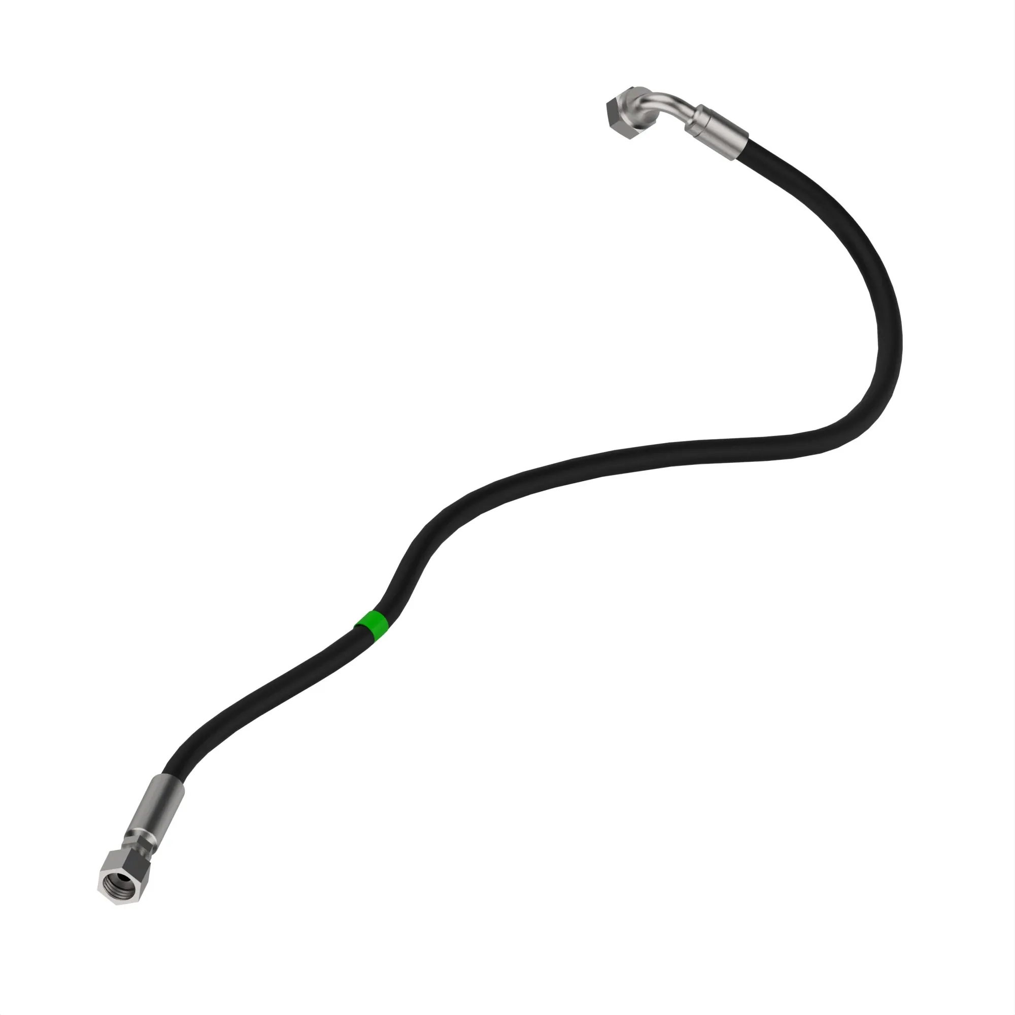 Hydraulic Hose