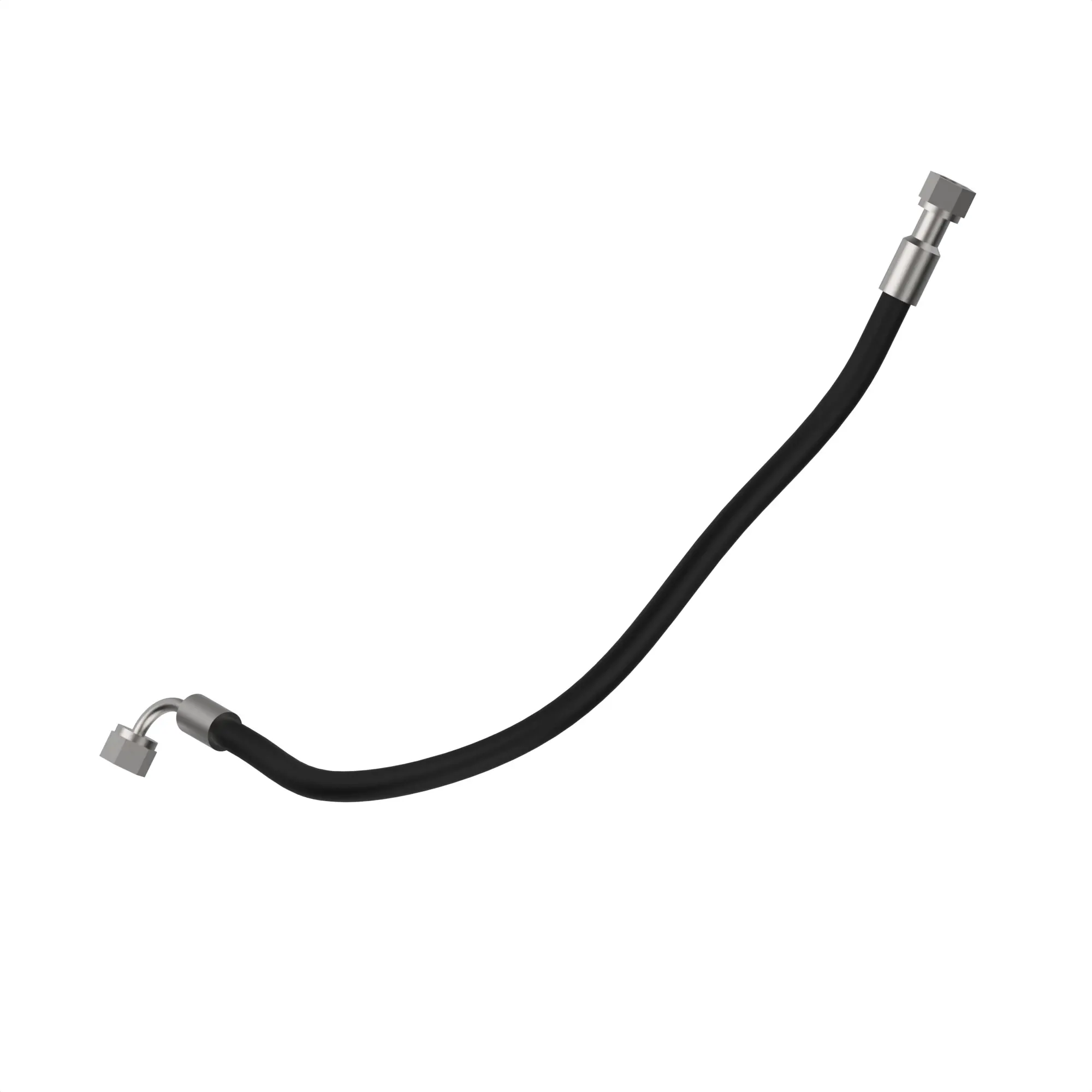 John Deere Hydraulic Hose - F686410