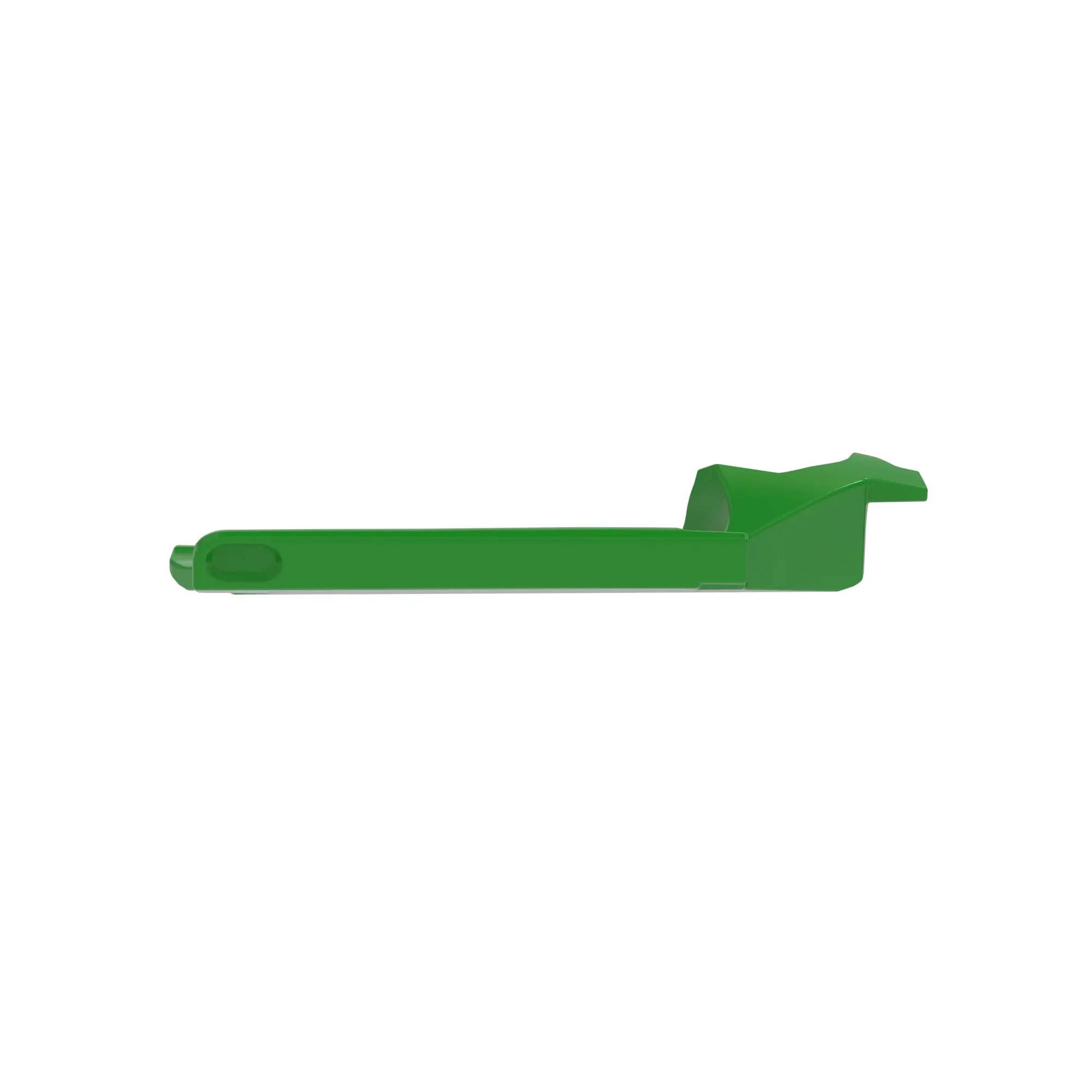 Crop Divider