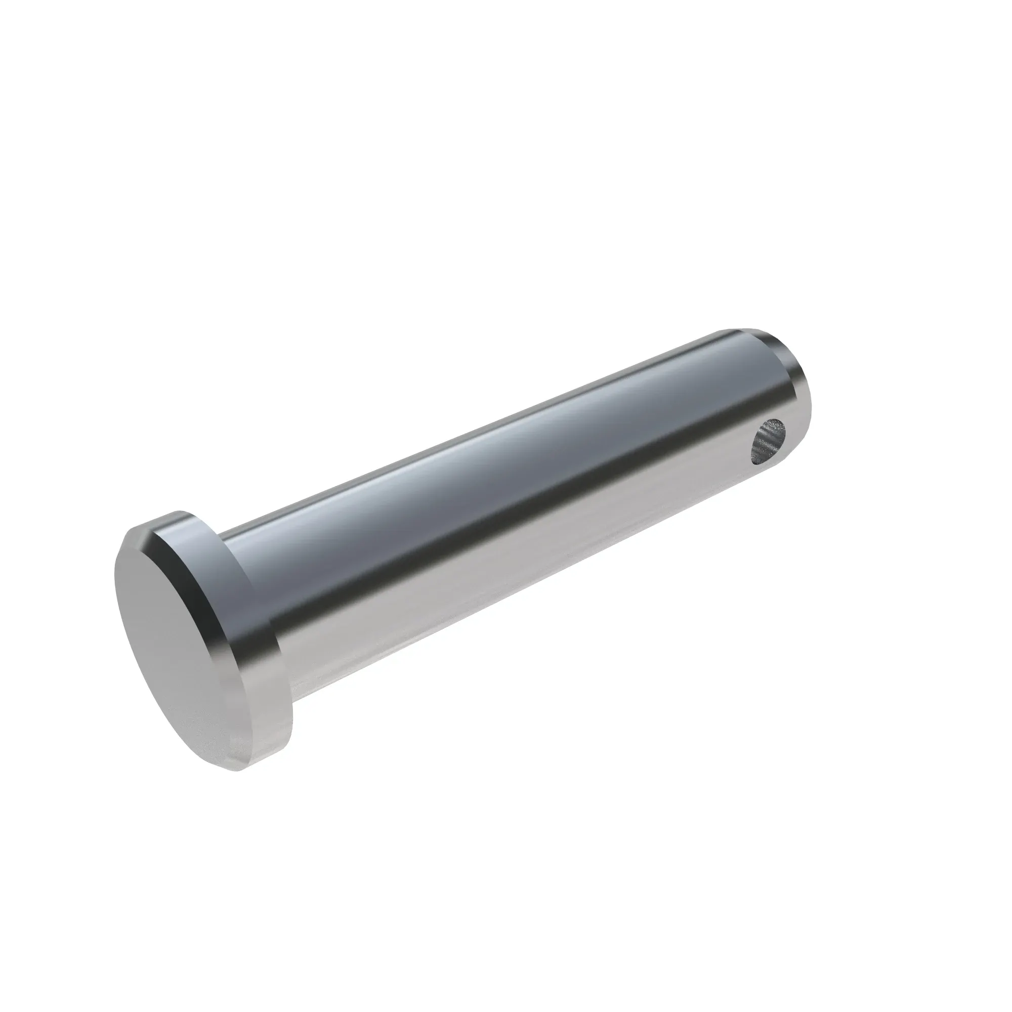 John Deere Pin - T22714