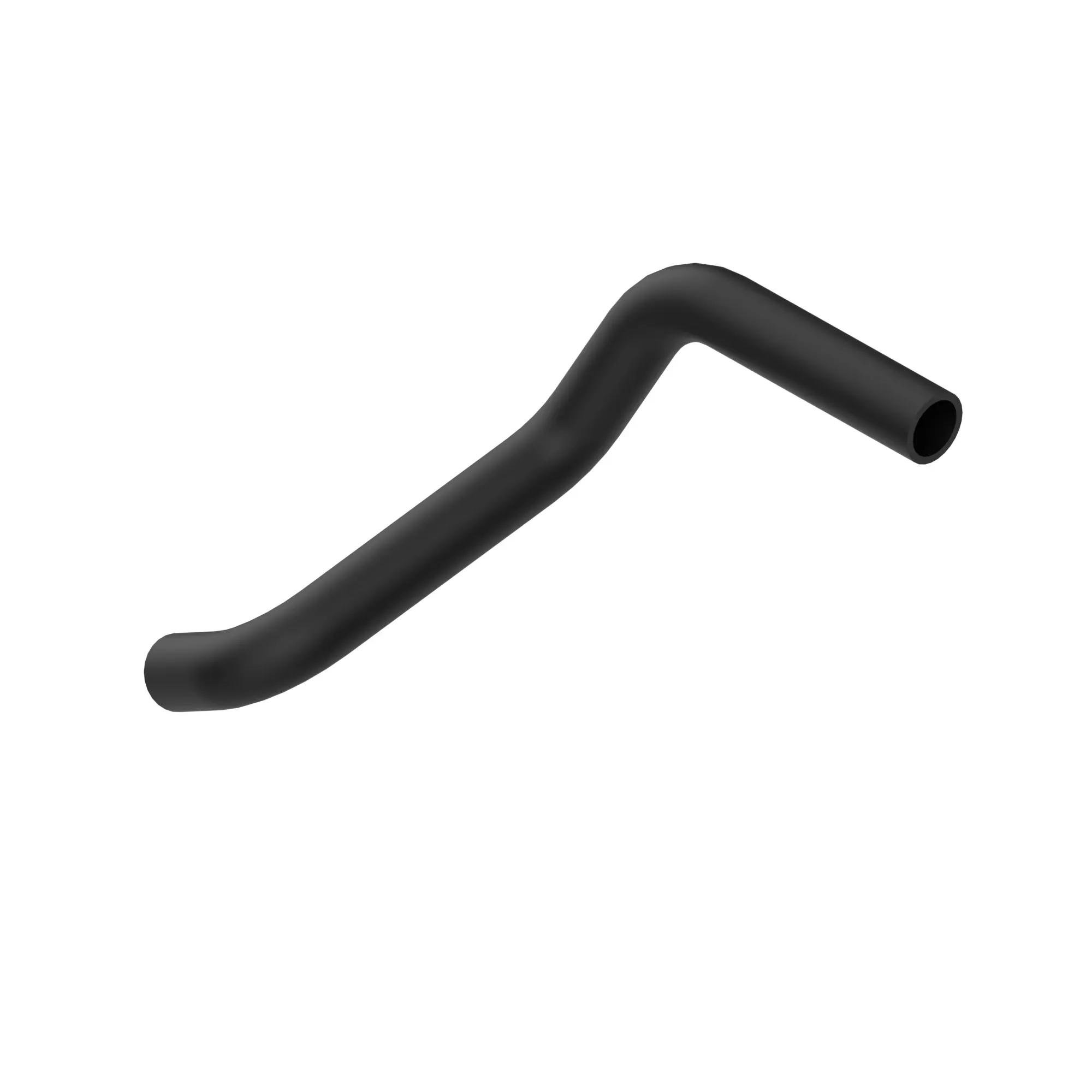 John Deere Formed Hose - T333262