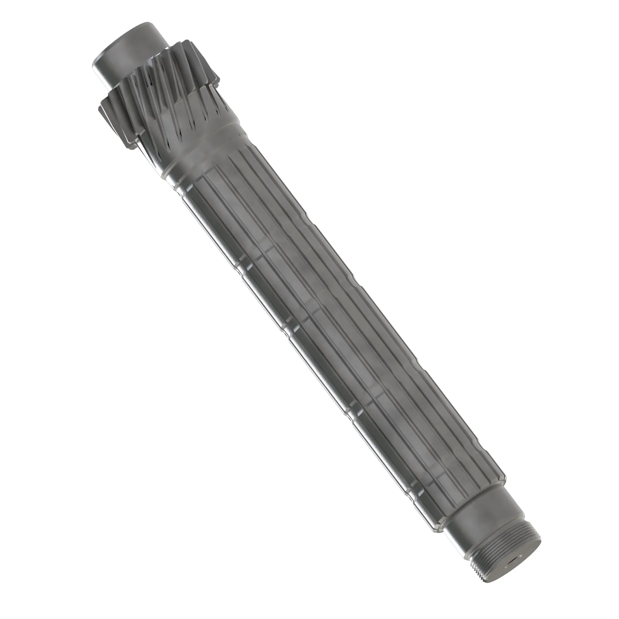 John Deere Countershaft - R278380