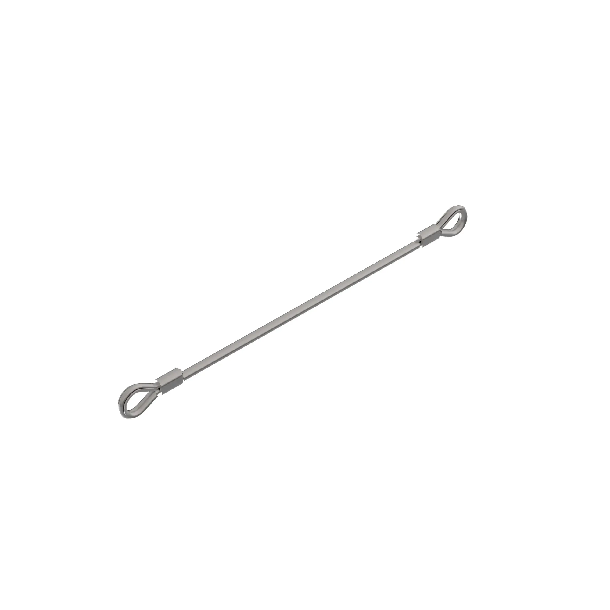 Cable