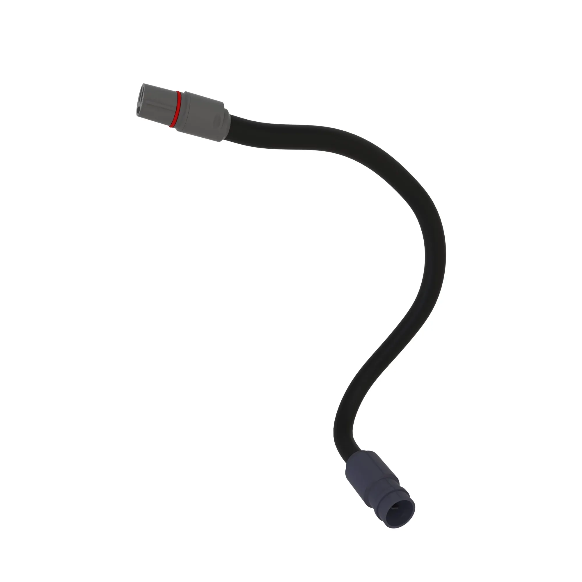 John Deere Wiring Lead Length Dual System - AL214343