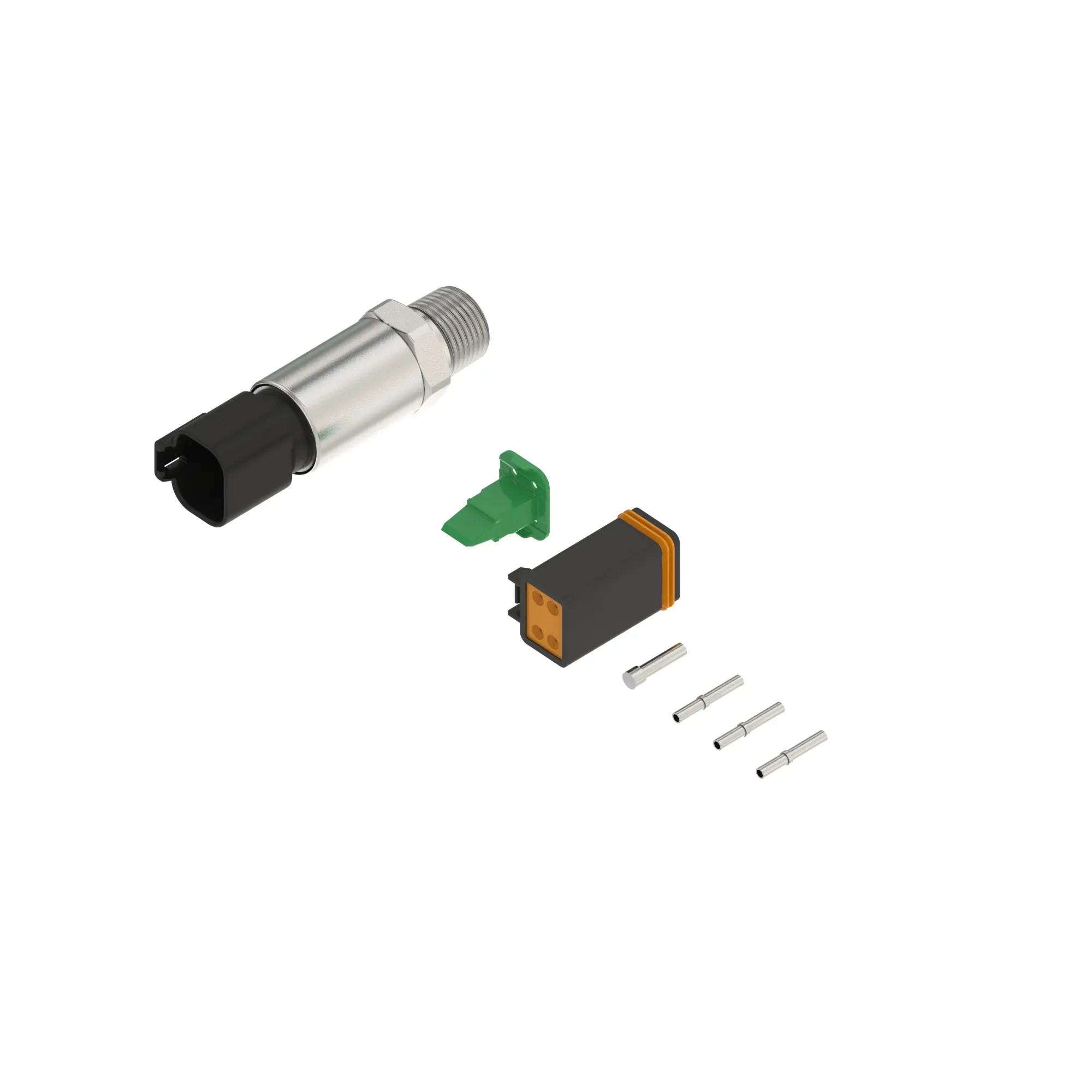 Sensor Kit