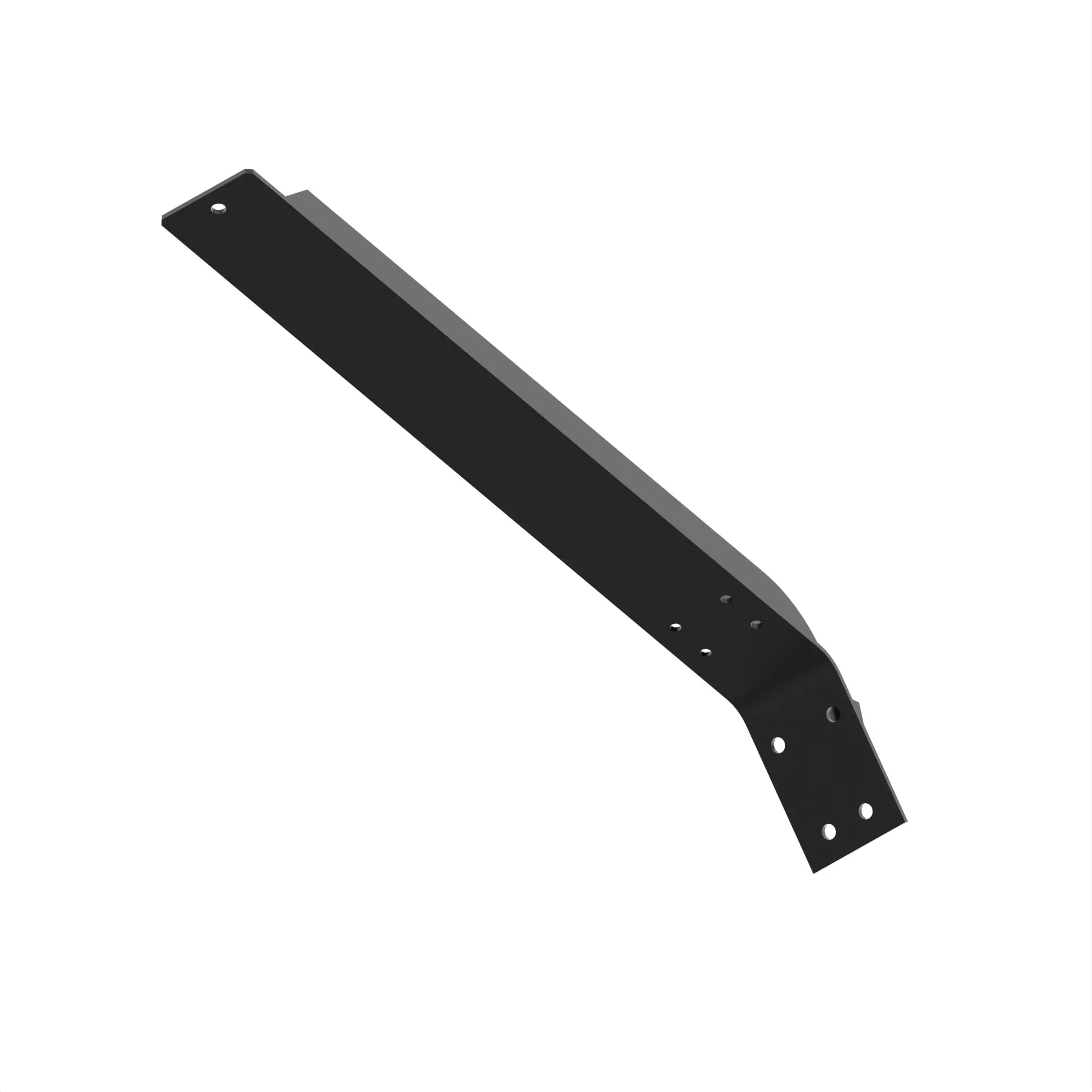 Hose Support