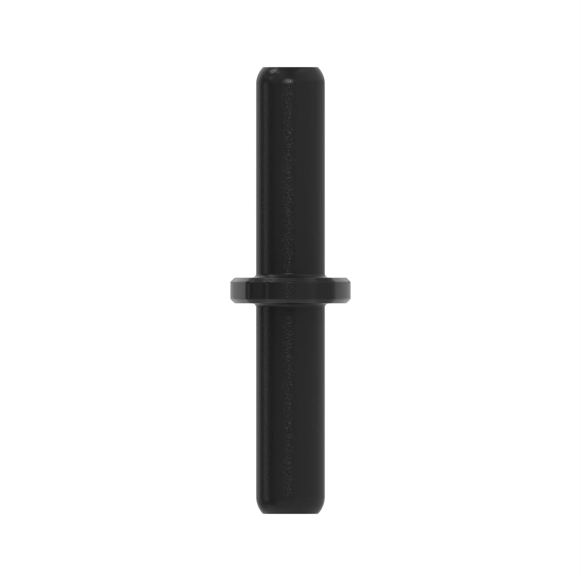 ORIFICE, 1.7 BLACK LINE METER