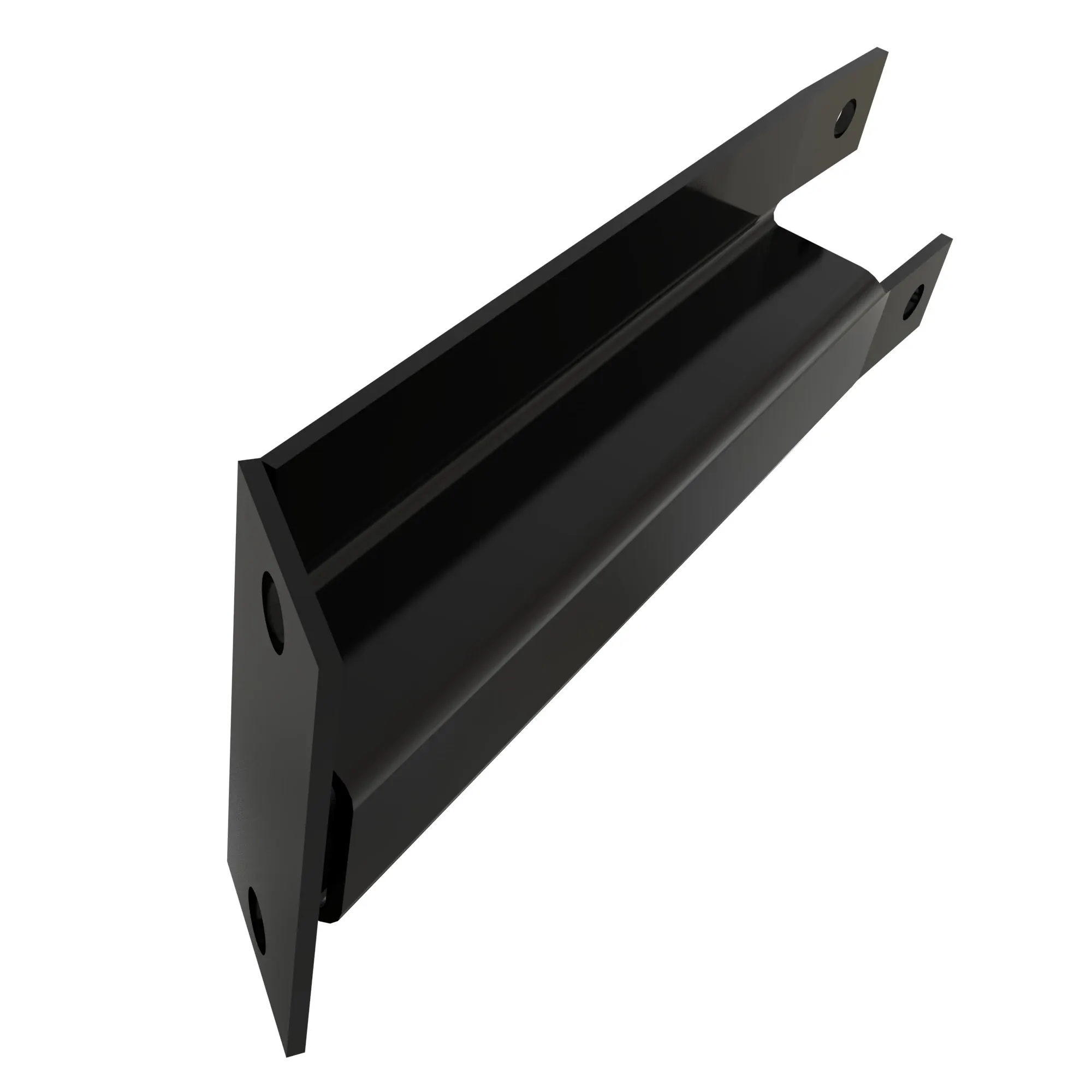John Deere Bracket - RE188499