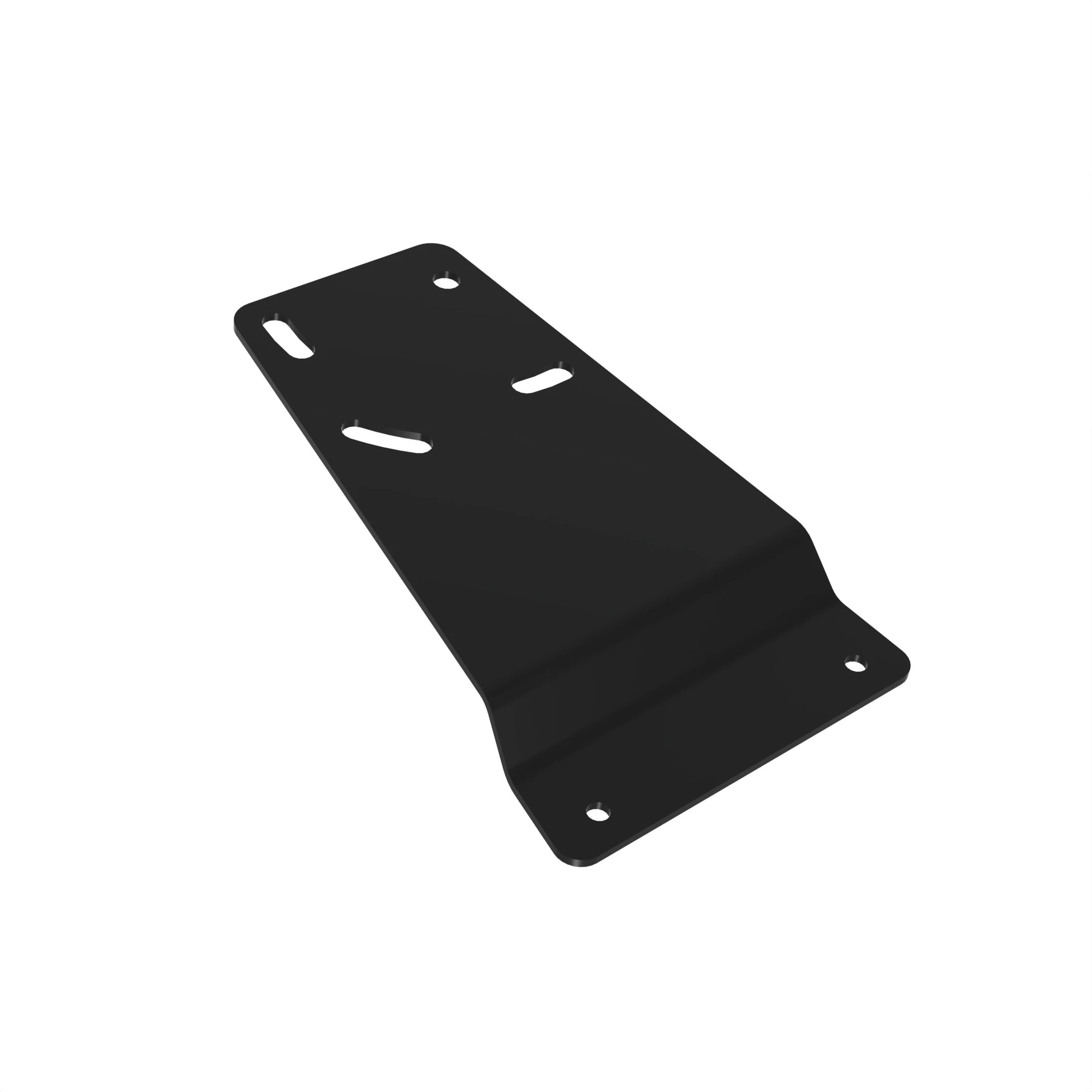 John Deere Canopy Mounting Bracket - SU45971