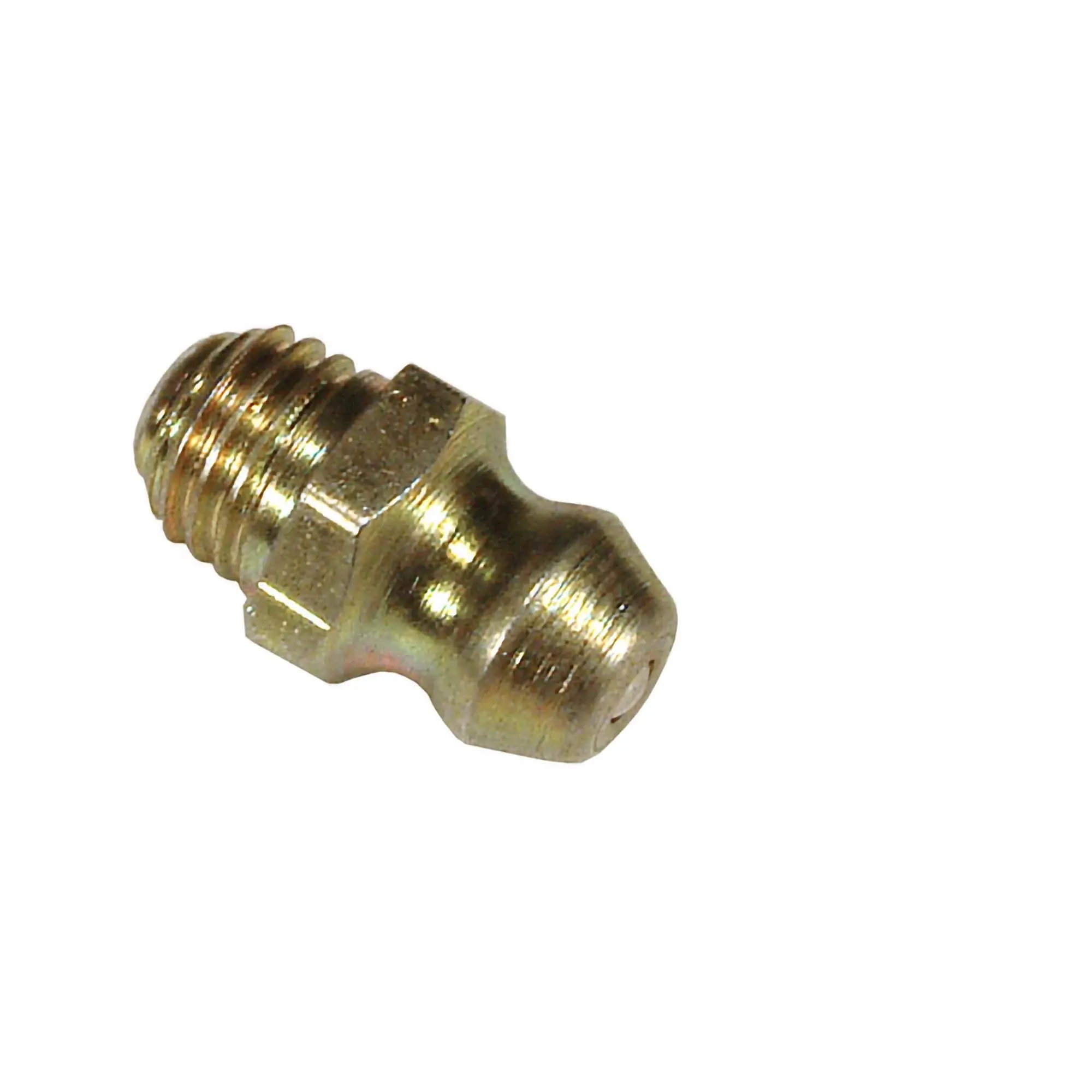 John Deere Lubrication Fitting - LVU15068