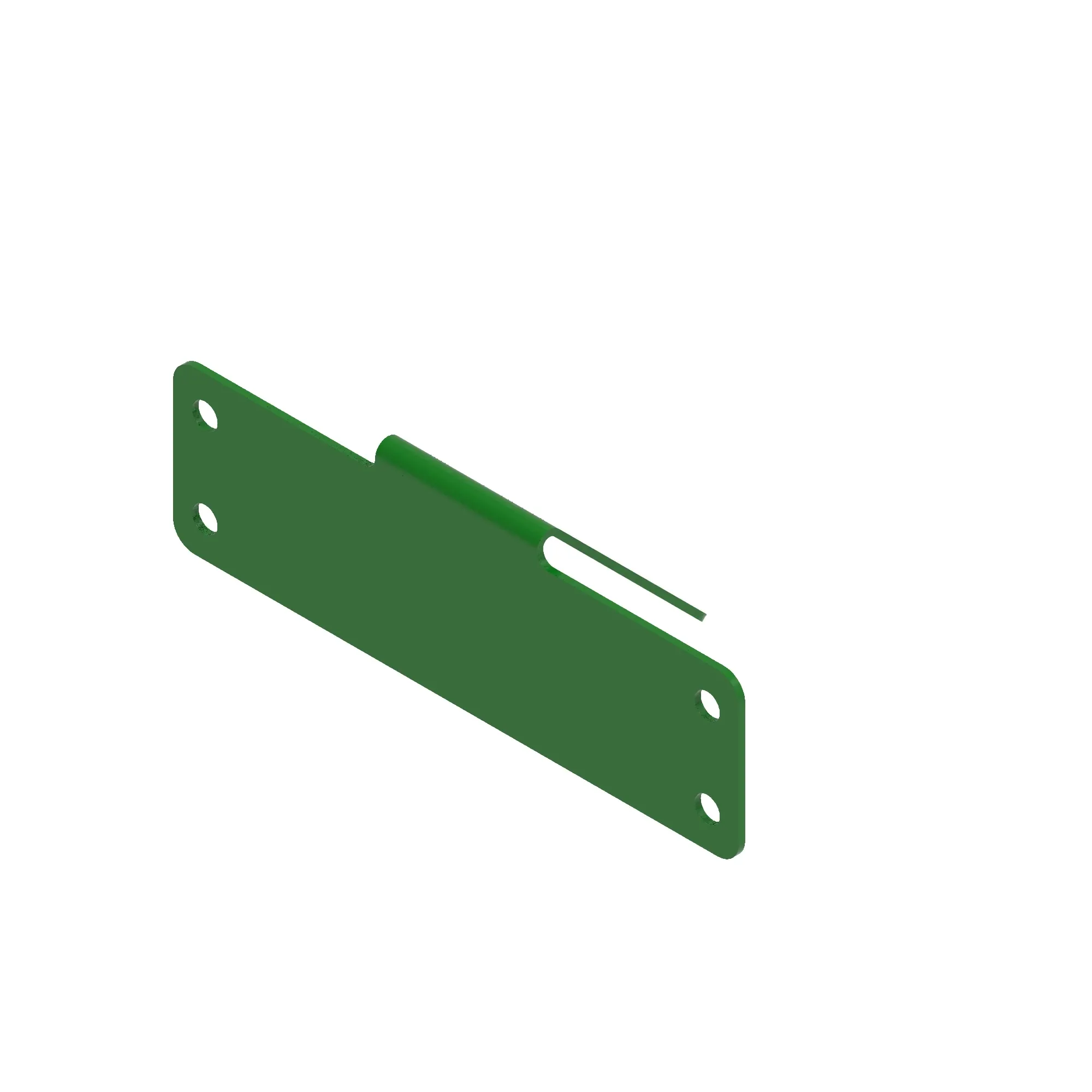 Bracket