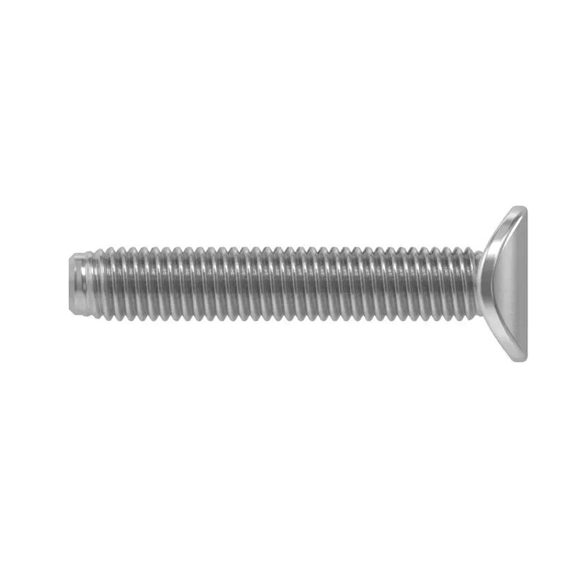 Bolt