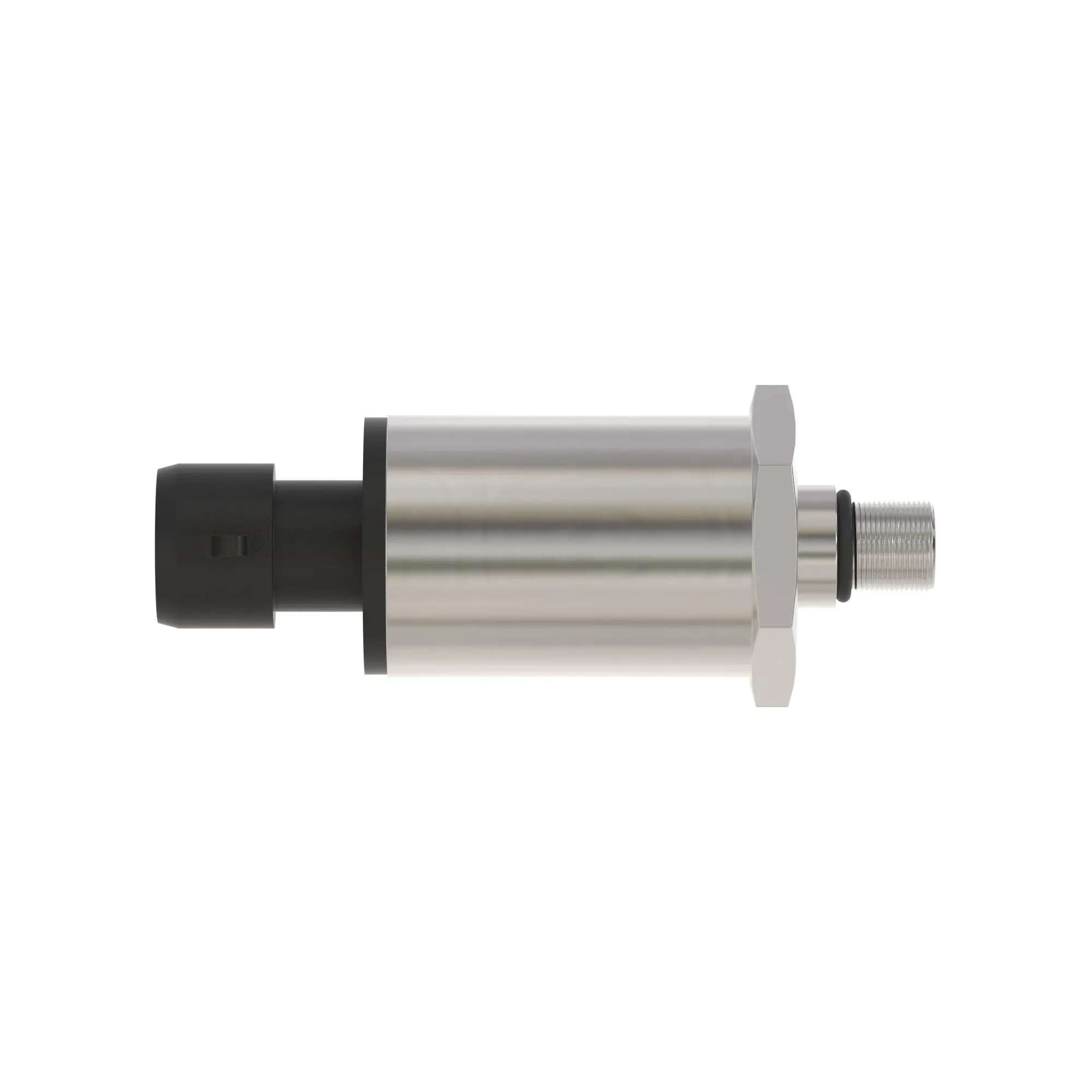 TRANSDUCER, PRESSURE (HYD)