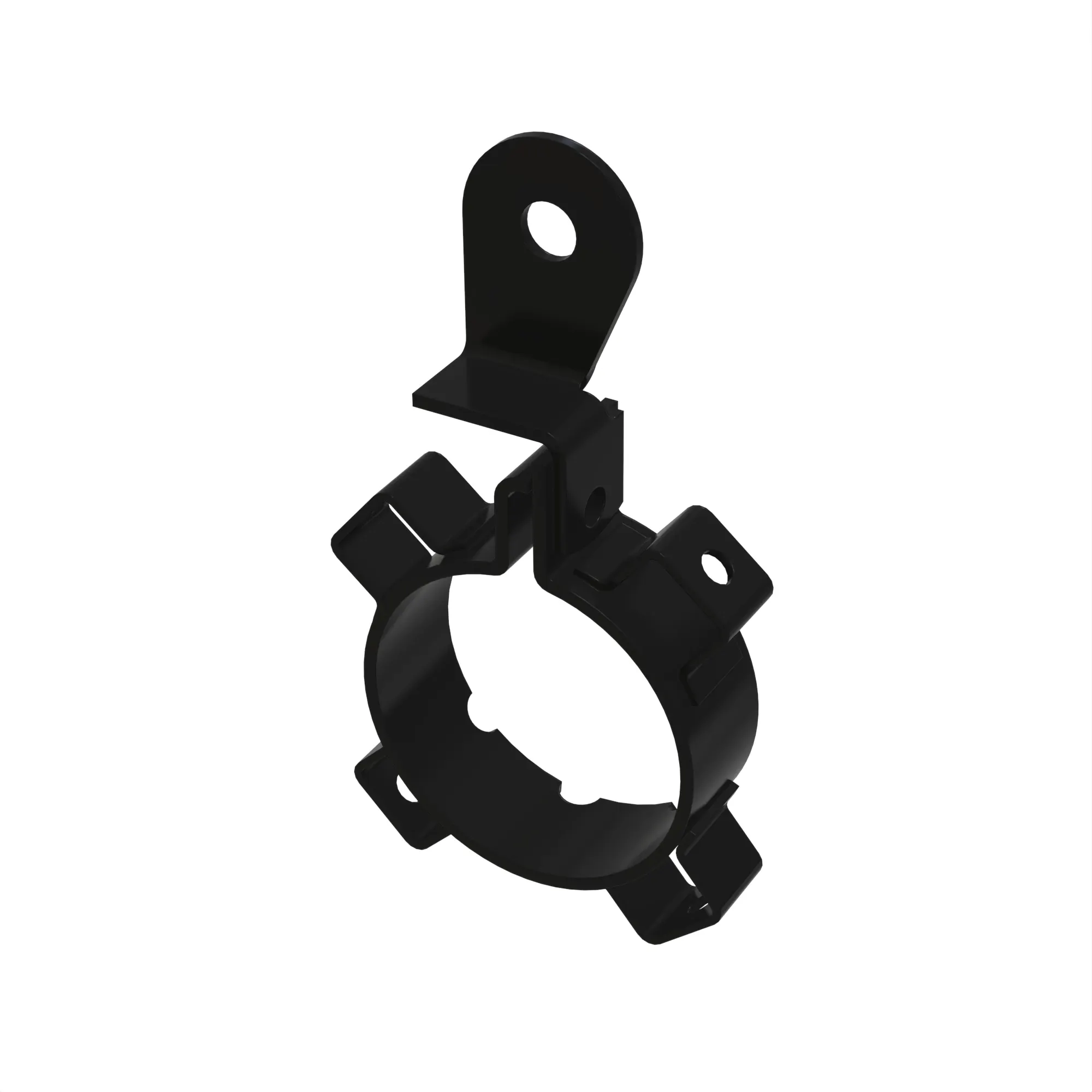 John Deere Clamp - AL115931