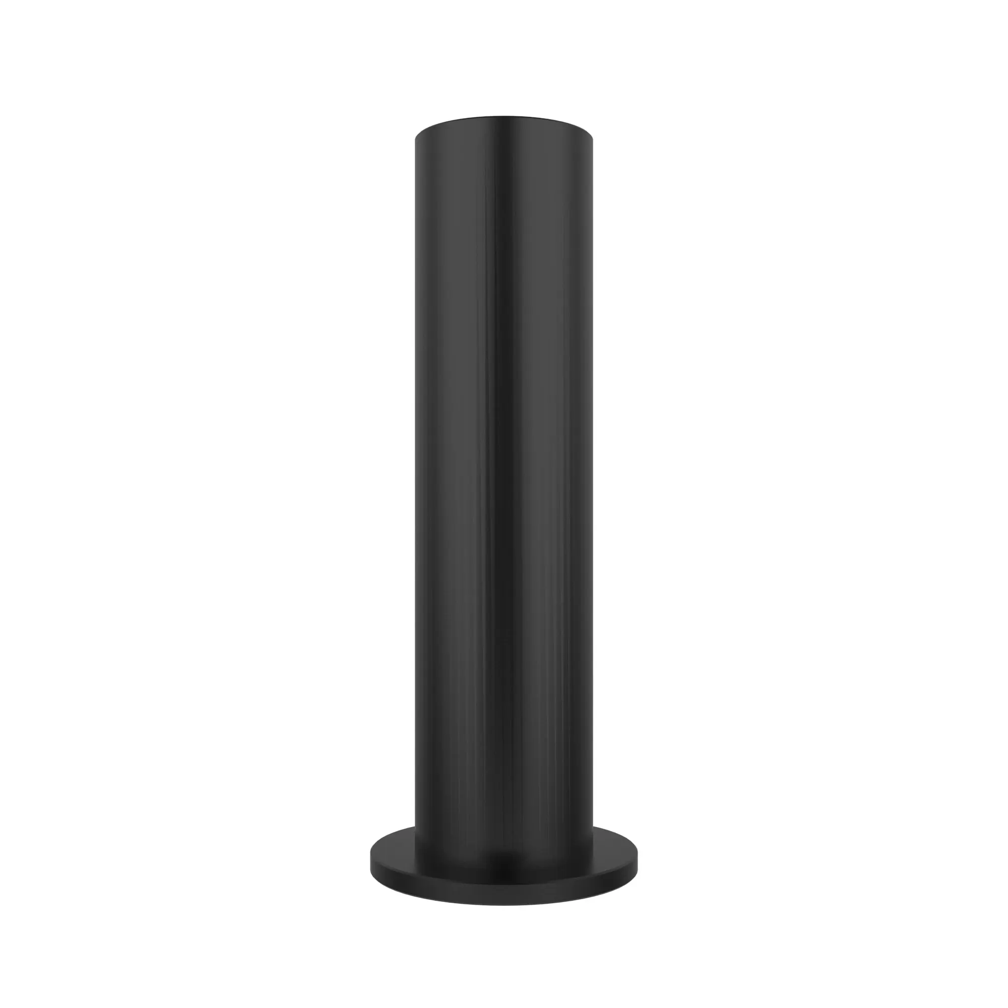 BUSHING COULTER FLANGED