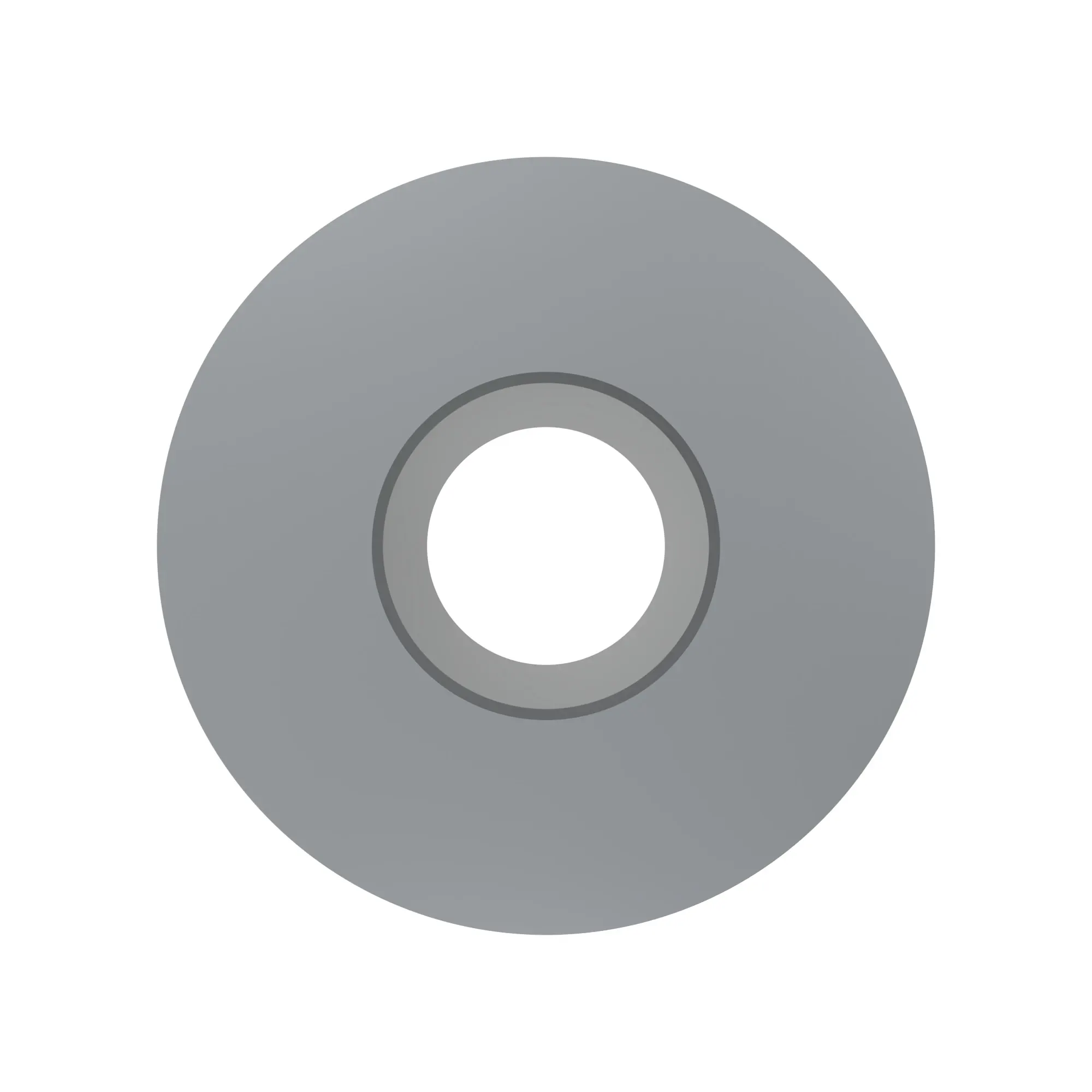 ADAPTER,DIPSTICK TUBE