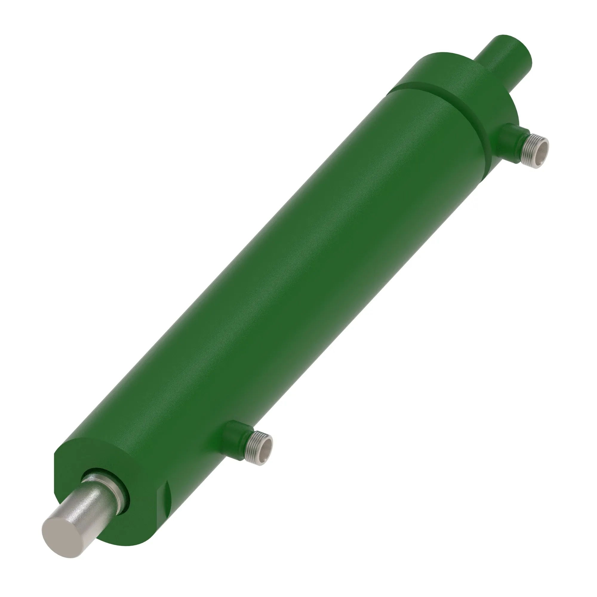 John Deere Cylinder - ADX10518