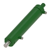 John Deere Cylinder - ADX10518