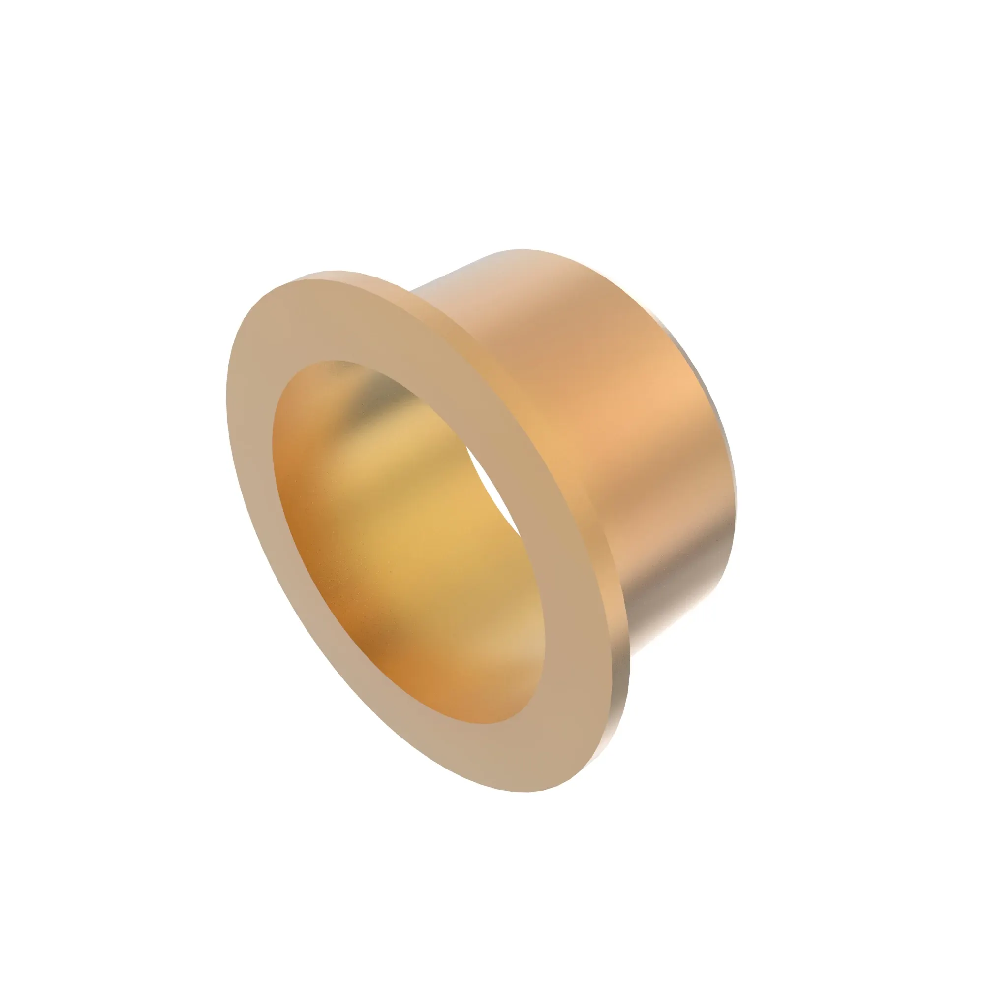 BUSHING