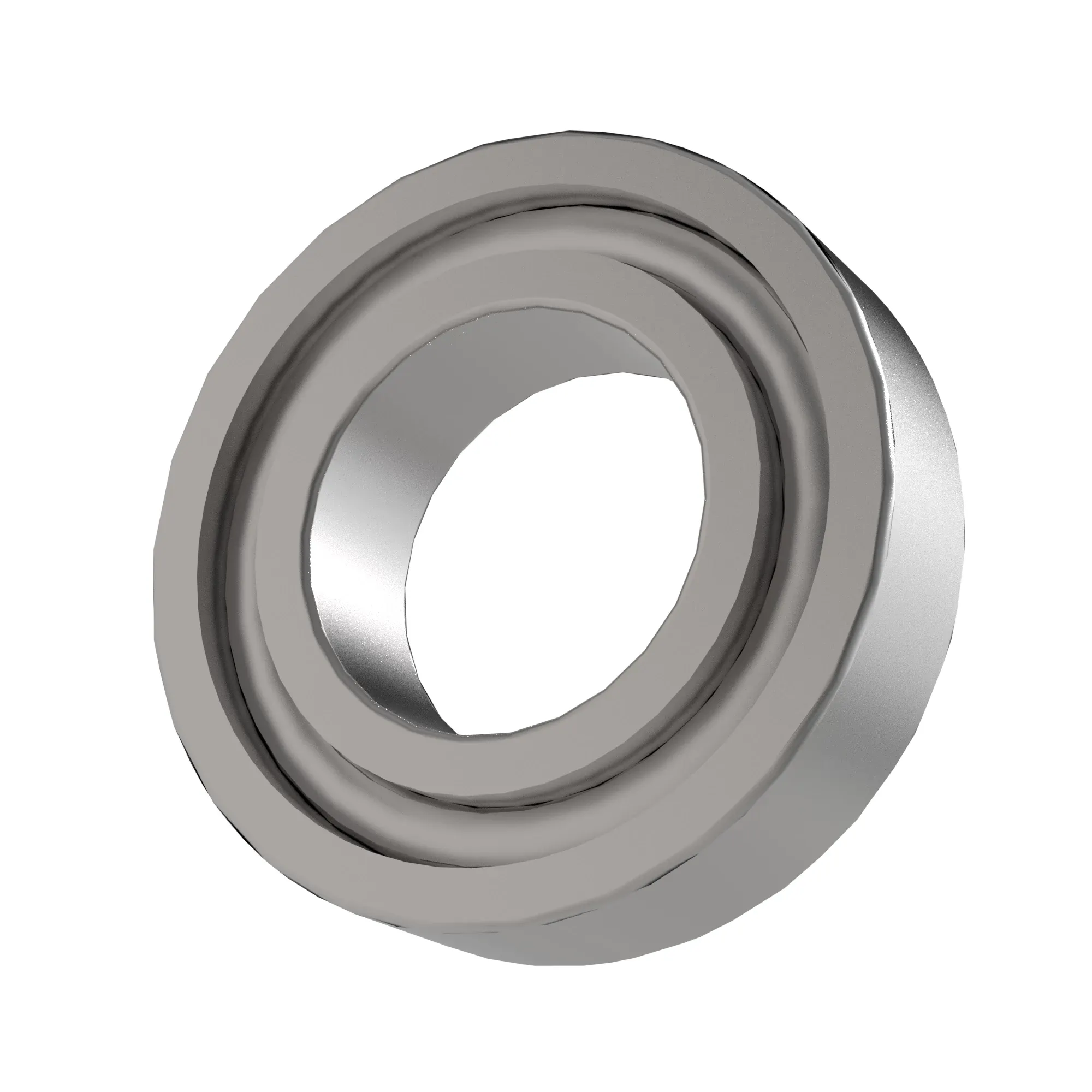 Bearing