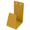 John Deere Plate - T481201