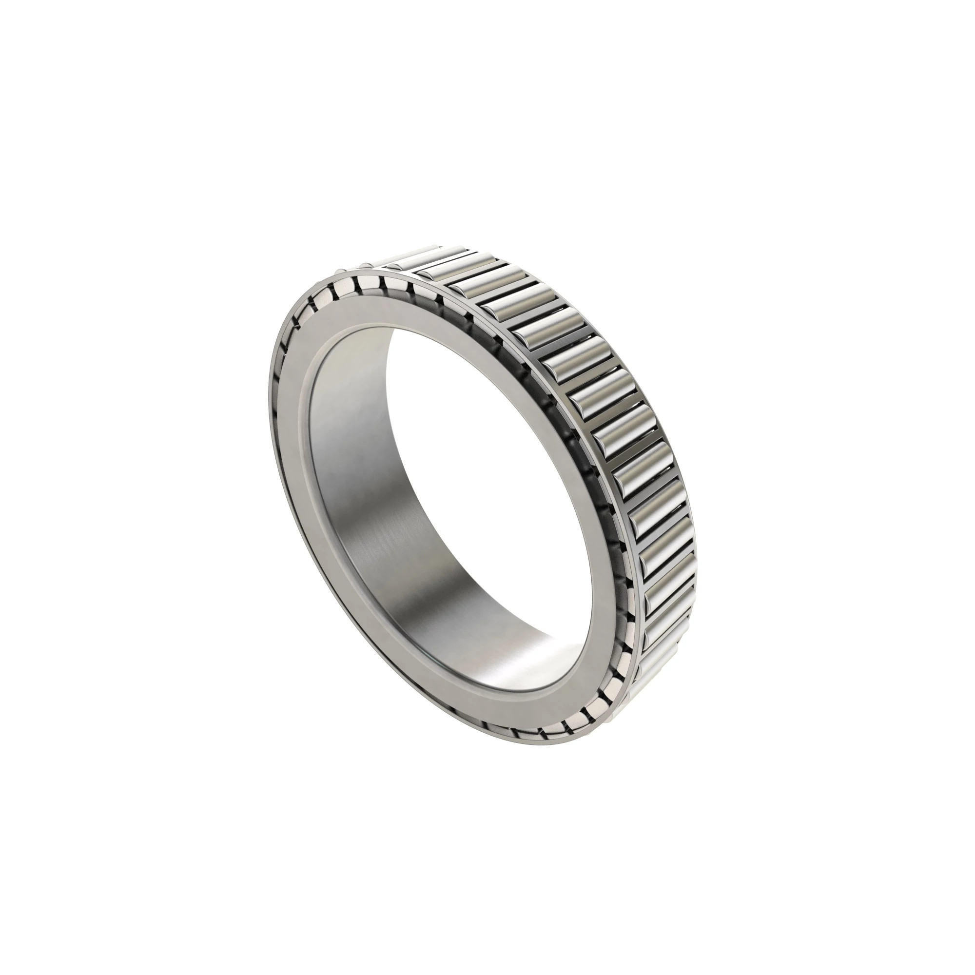 CONE,TAPER ROLLER BEARING