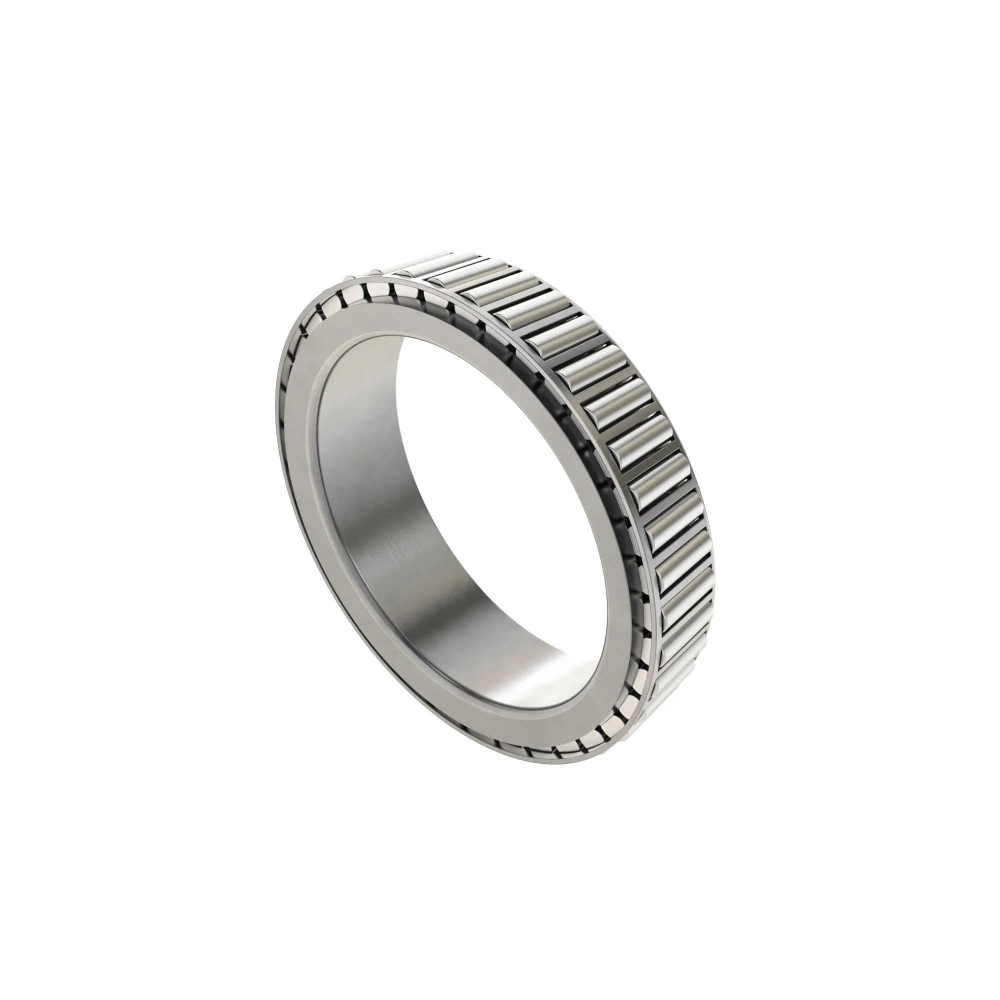 CONE,TAPER ROLLER BEARING
