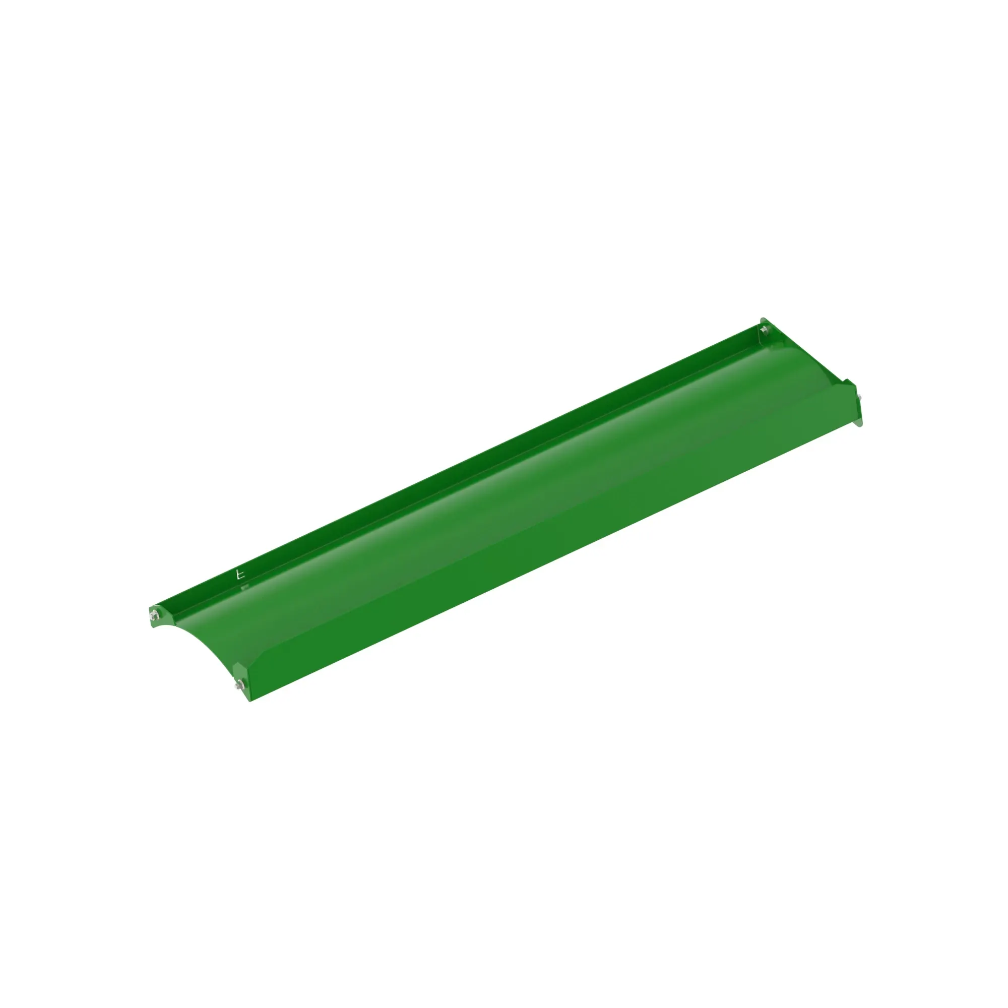 CORN KIT  OSB COVER