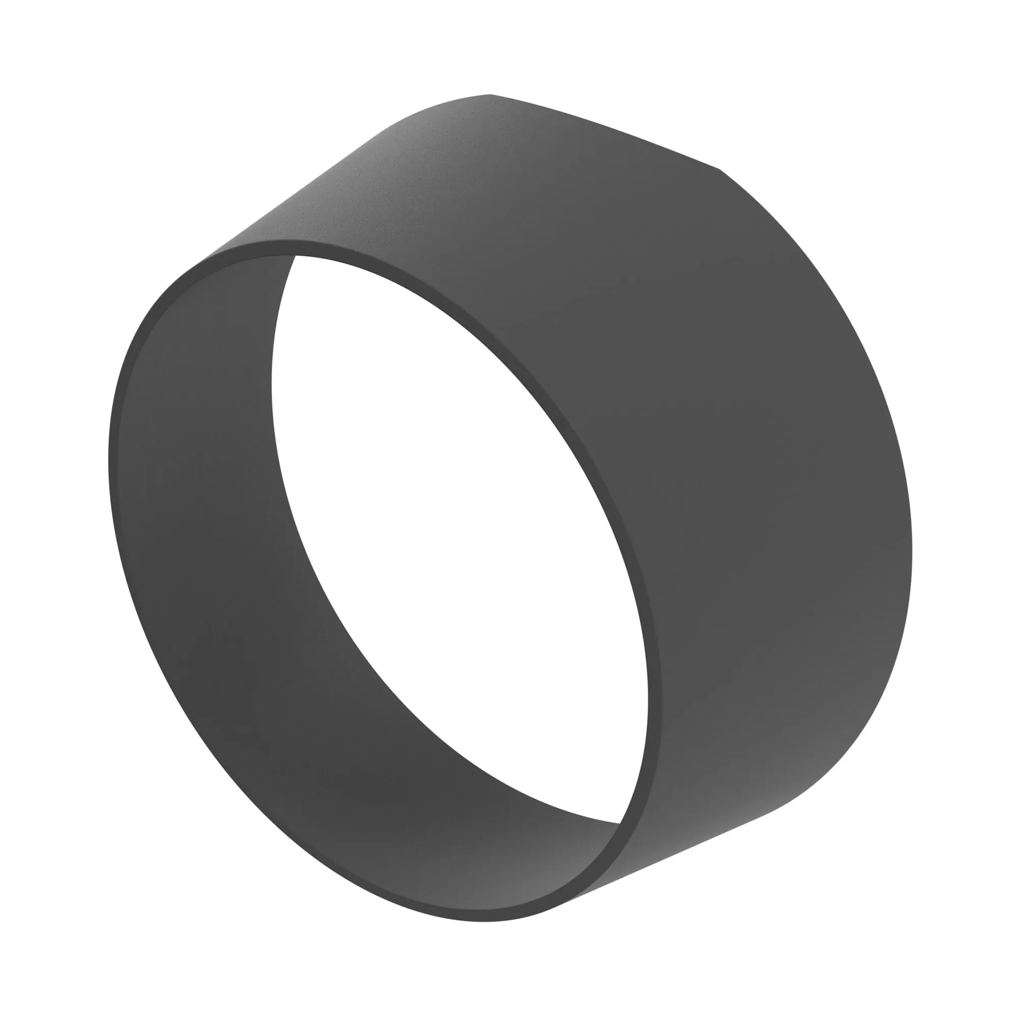 John Deere Sleeve - B29305