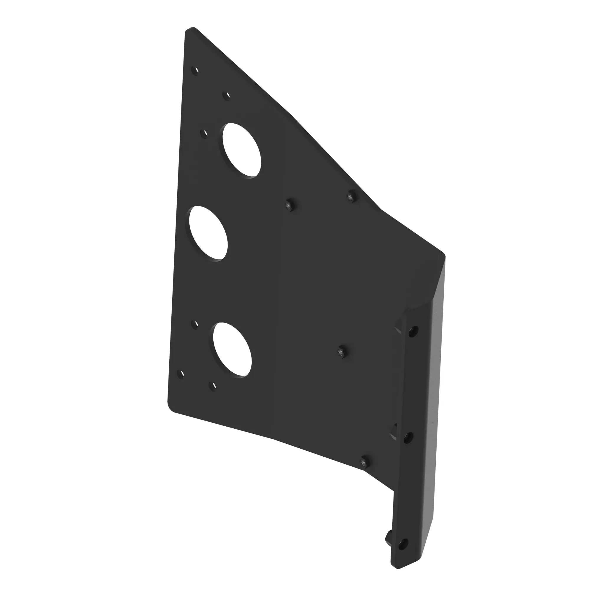 BRACKET