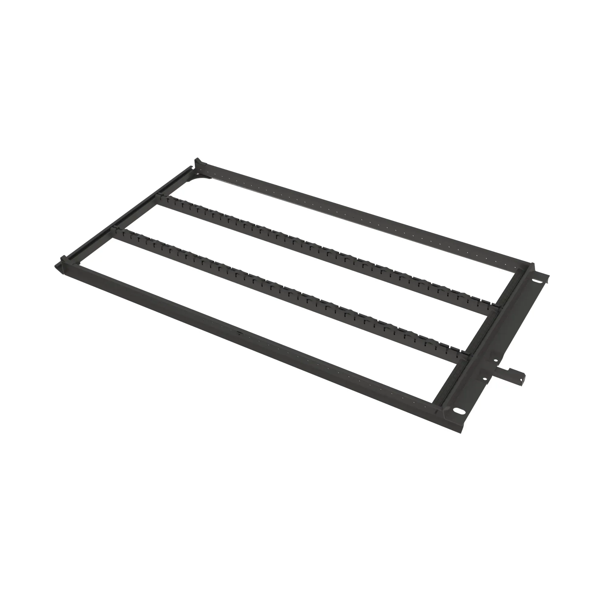 John Deere Sieve - AZ100700