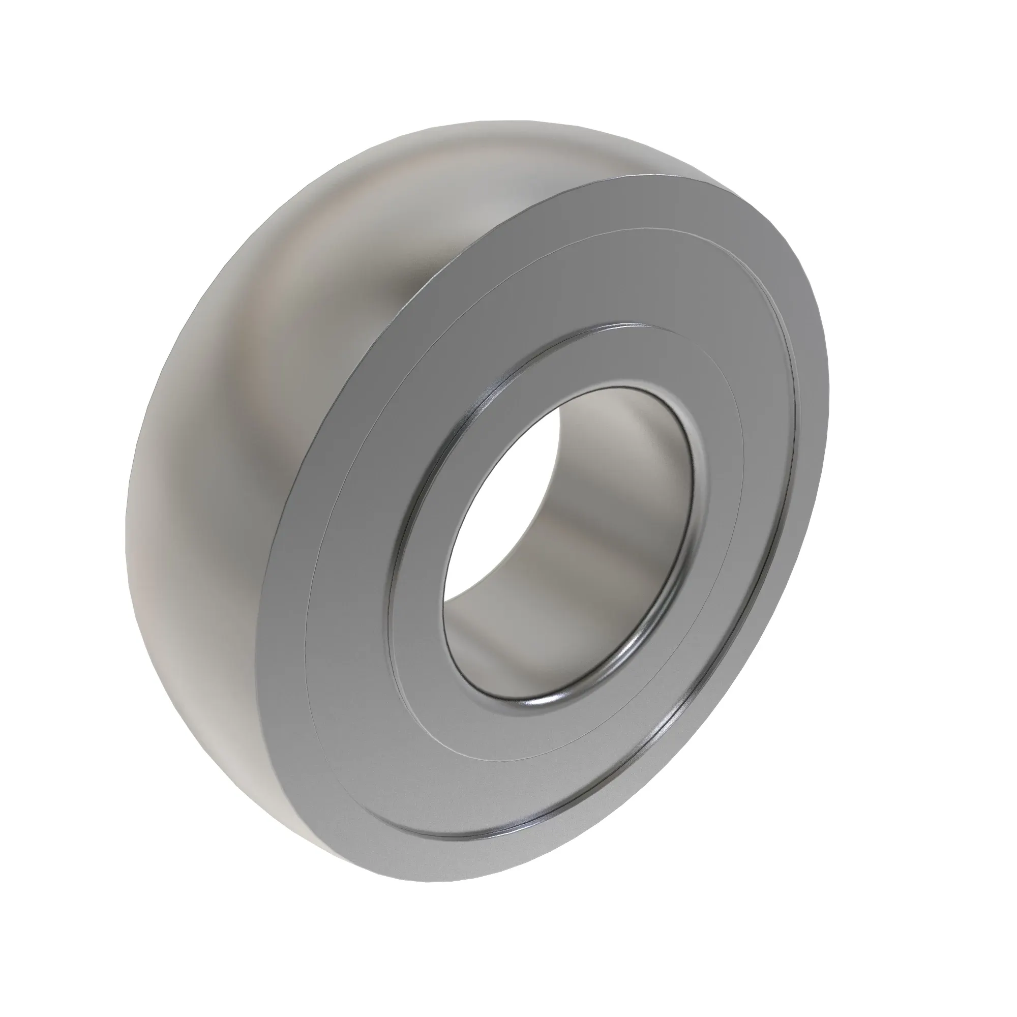 Ball Bearing
