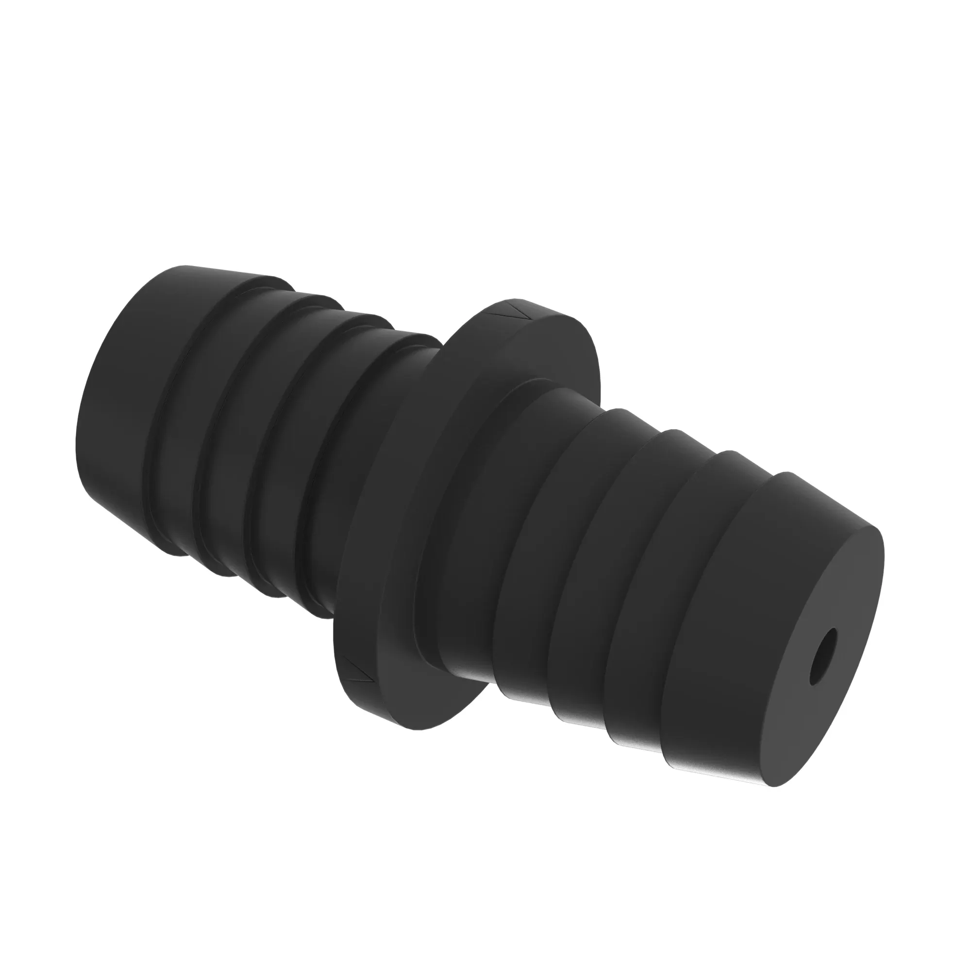 Hose Fitting