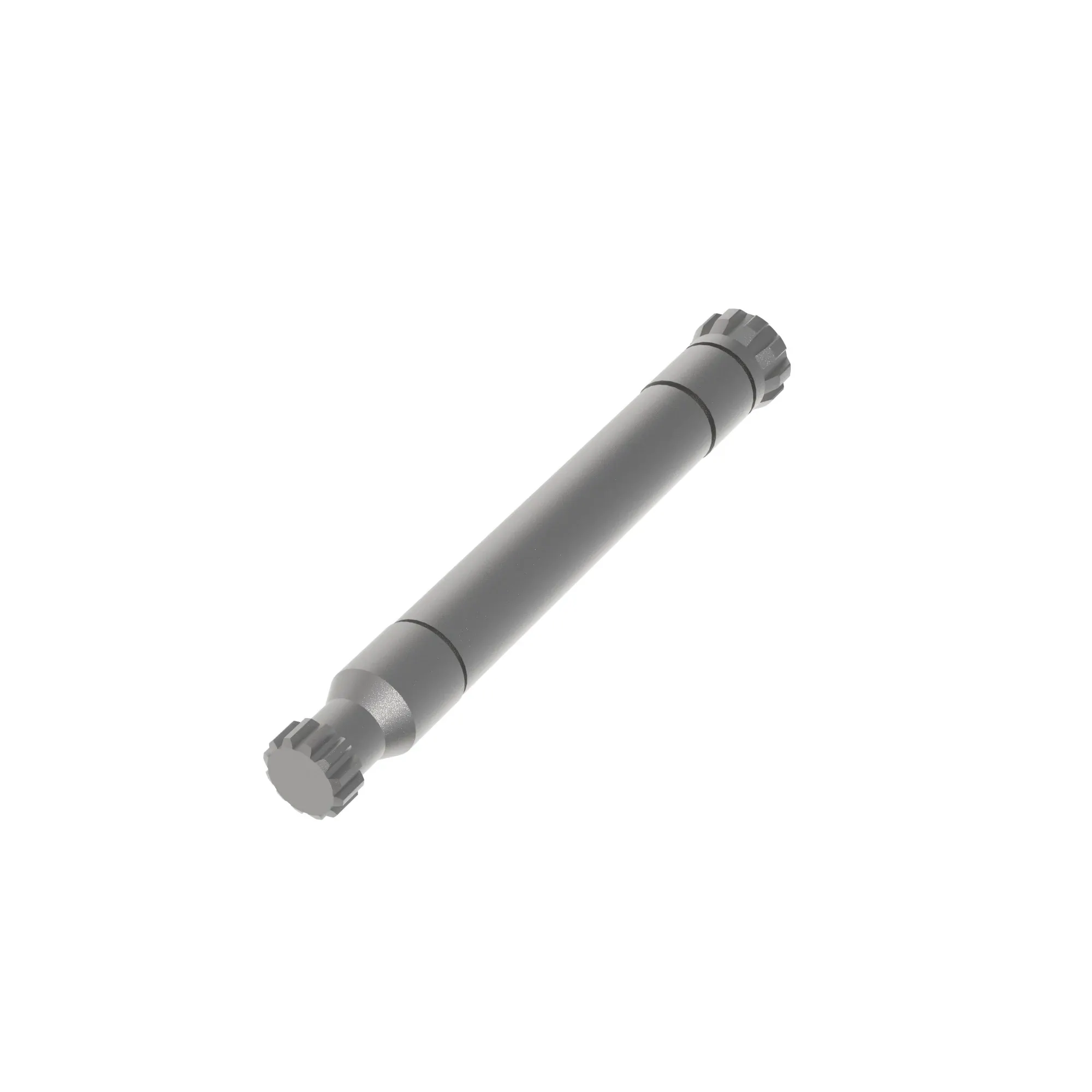 John Deere Steering Lower Shaft - N192885