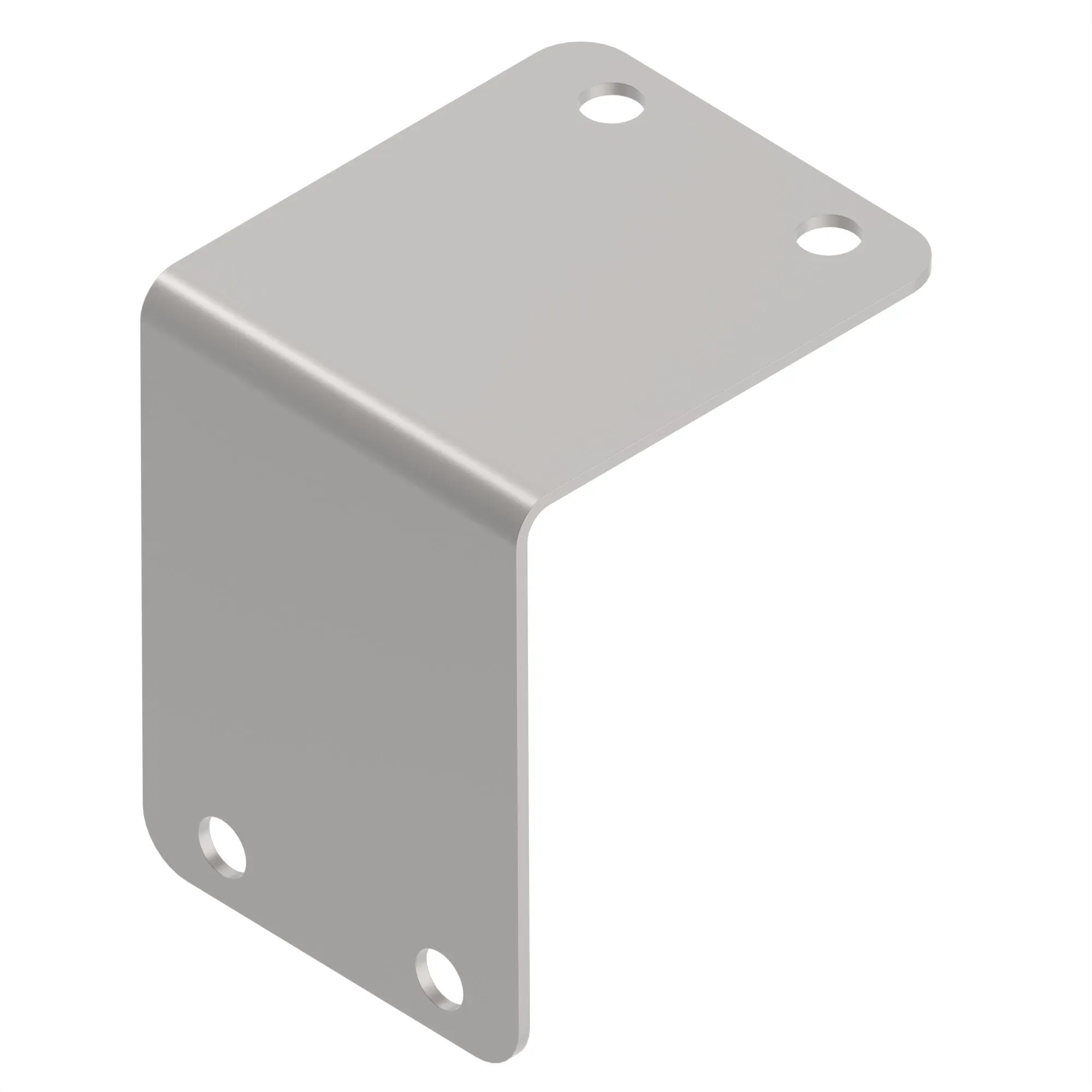 John Deere Angle - A85079