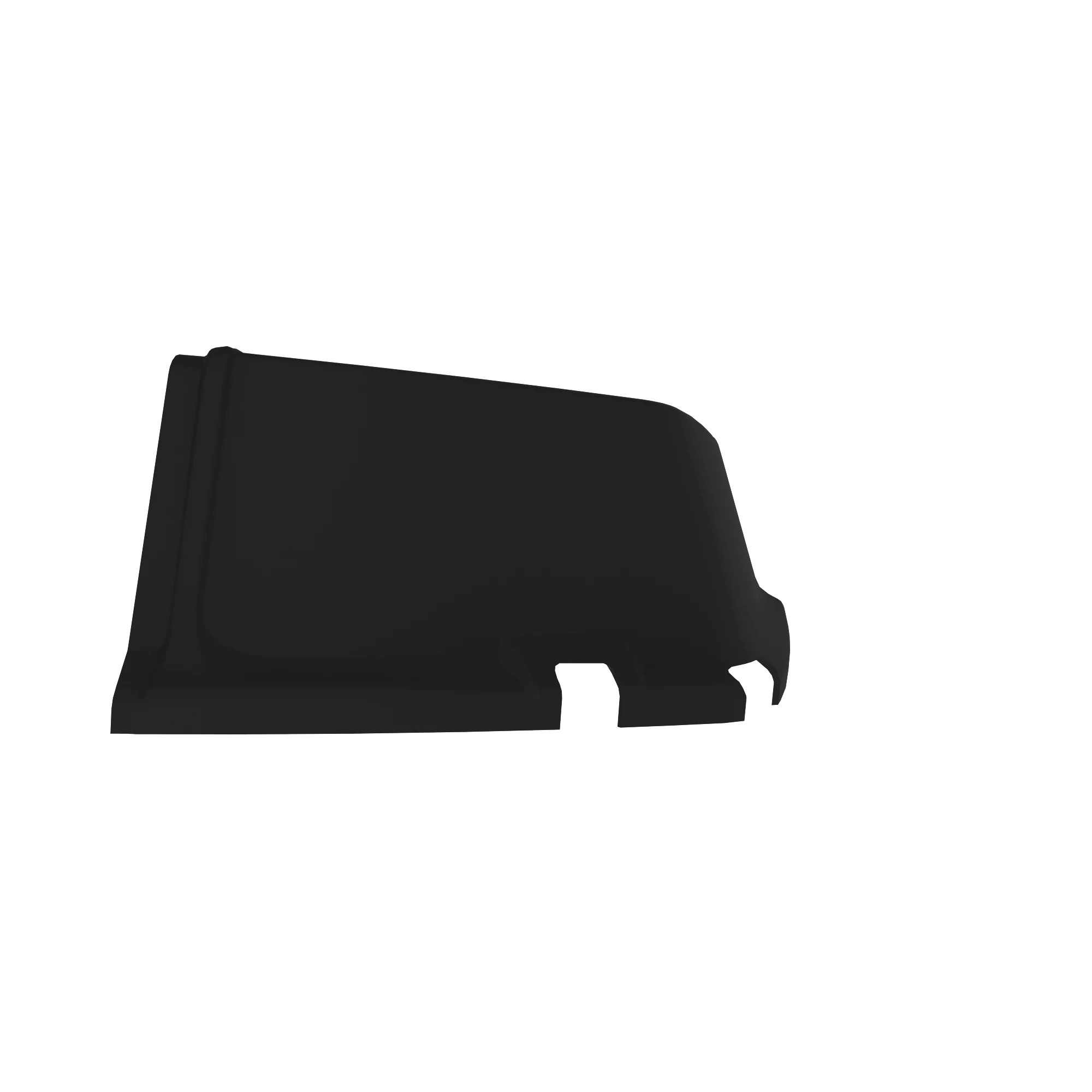 ACOUSTICAL UPHOLSTERY, FENDER LH, S