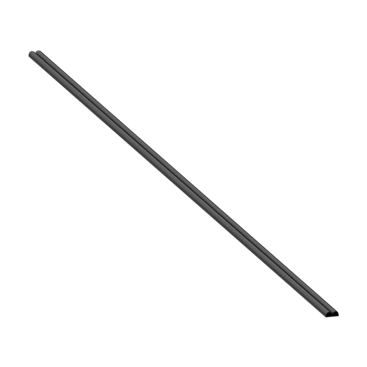 Weatherstrip