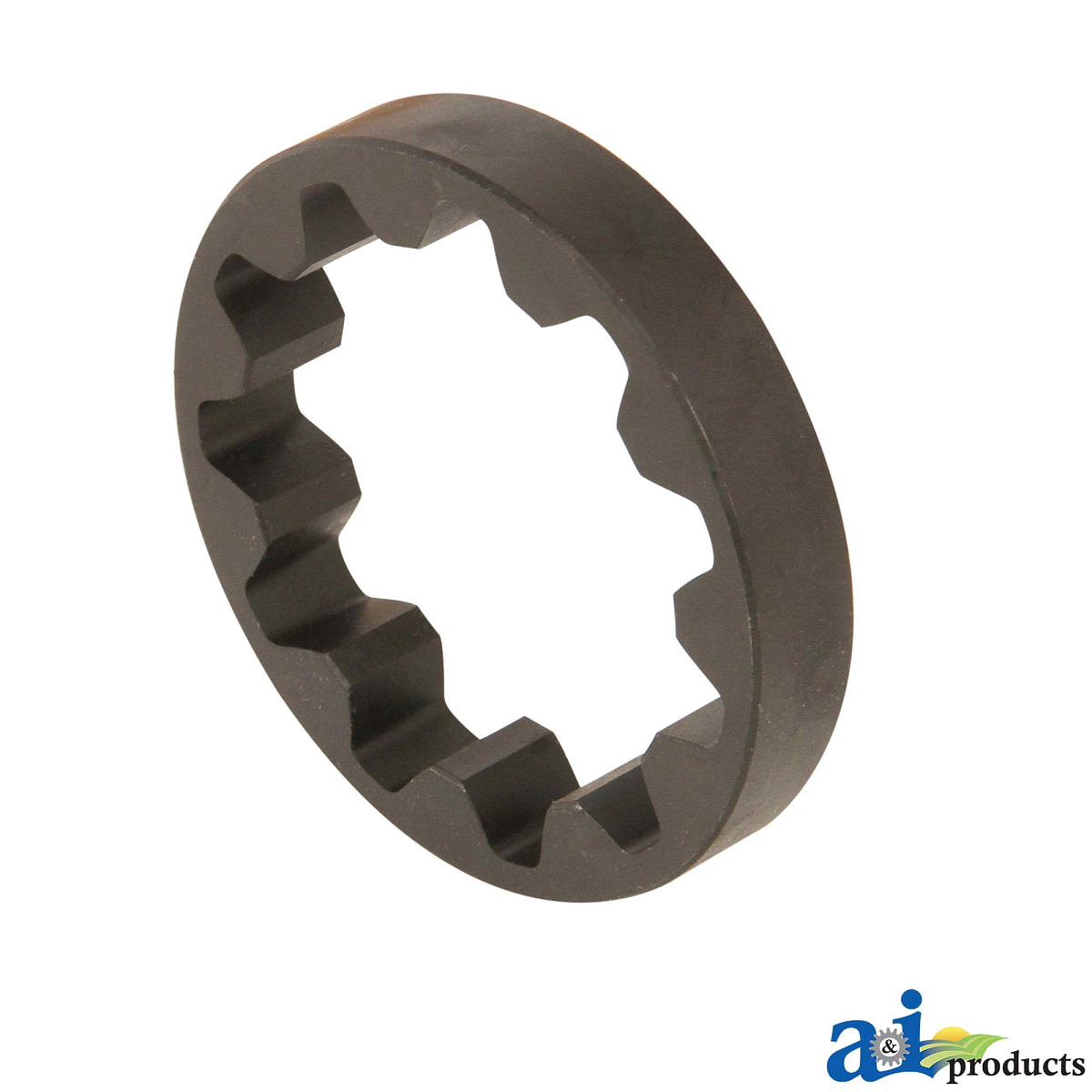 A&I Products Transmission Oil Pump Ring Gear - A-R108928