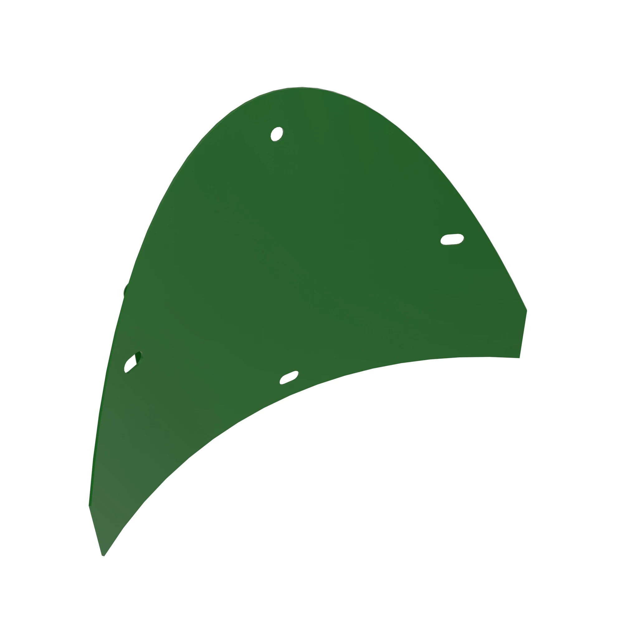 SEPARATOR TOP COVER, STS NARROW