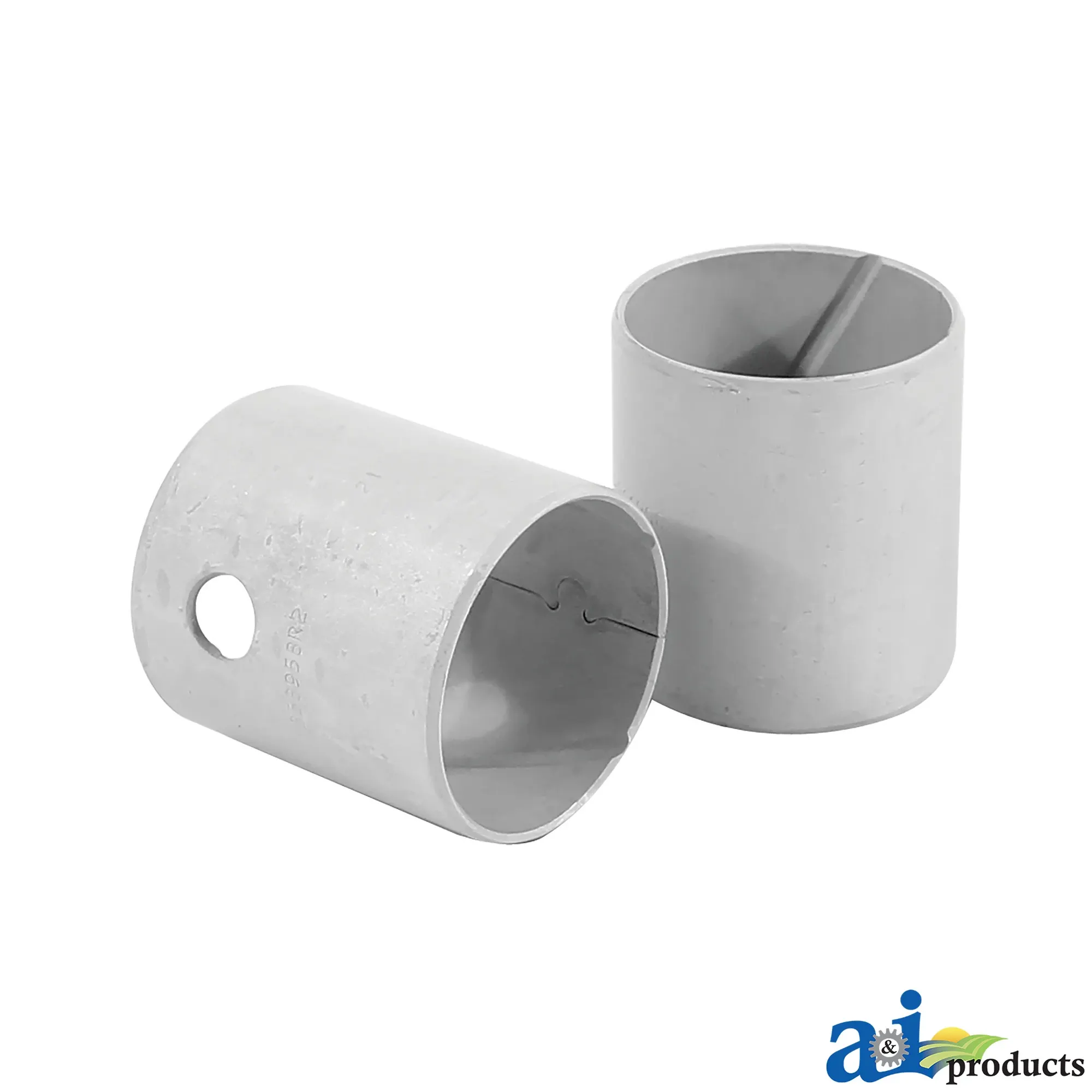 A&I Products Bushing - A-VPJ2625
