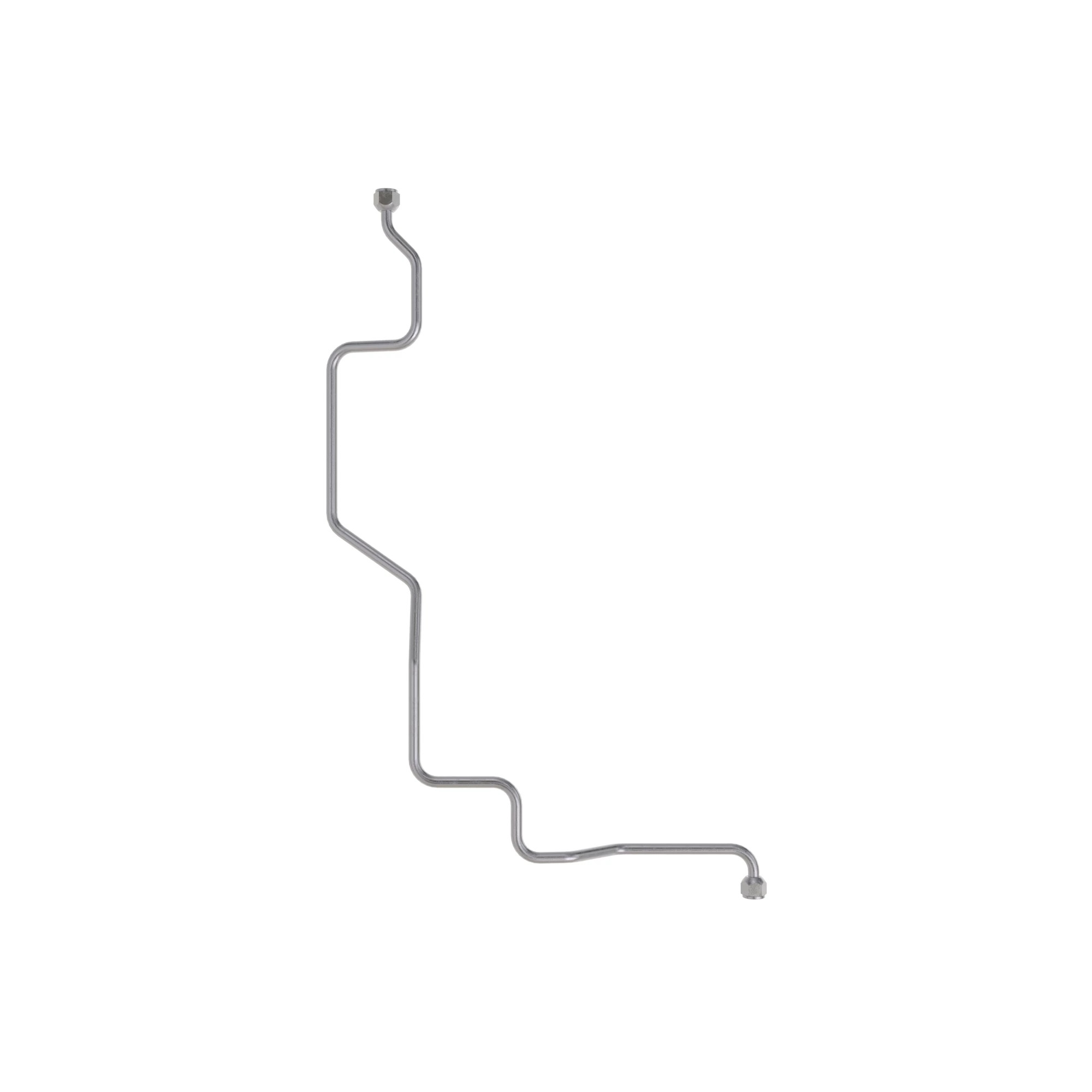 LINE, A/C DRYER OUTLET