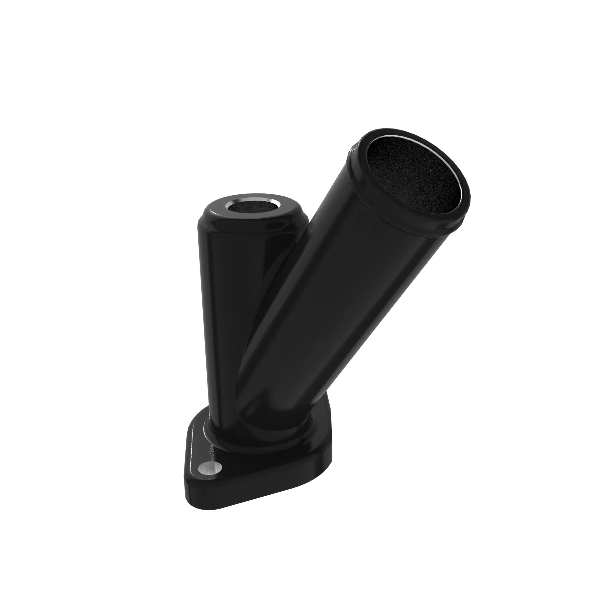 CAP, SUMP