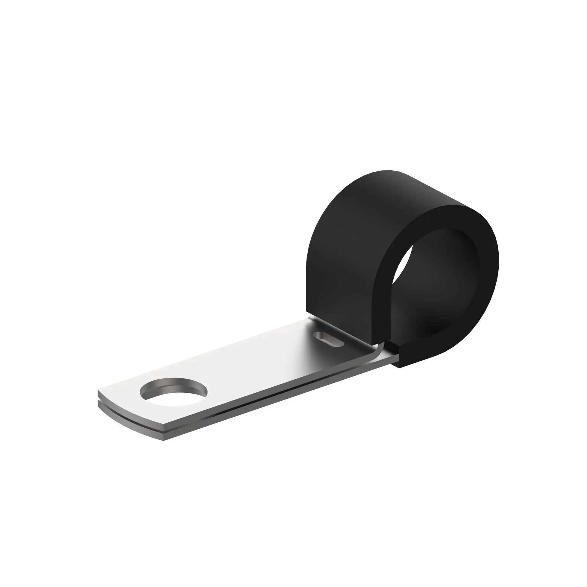 John Deere Bolt-On Clamp - 57M13300