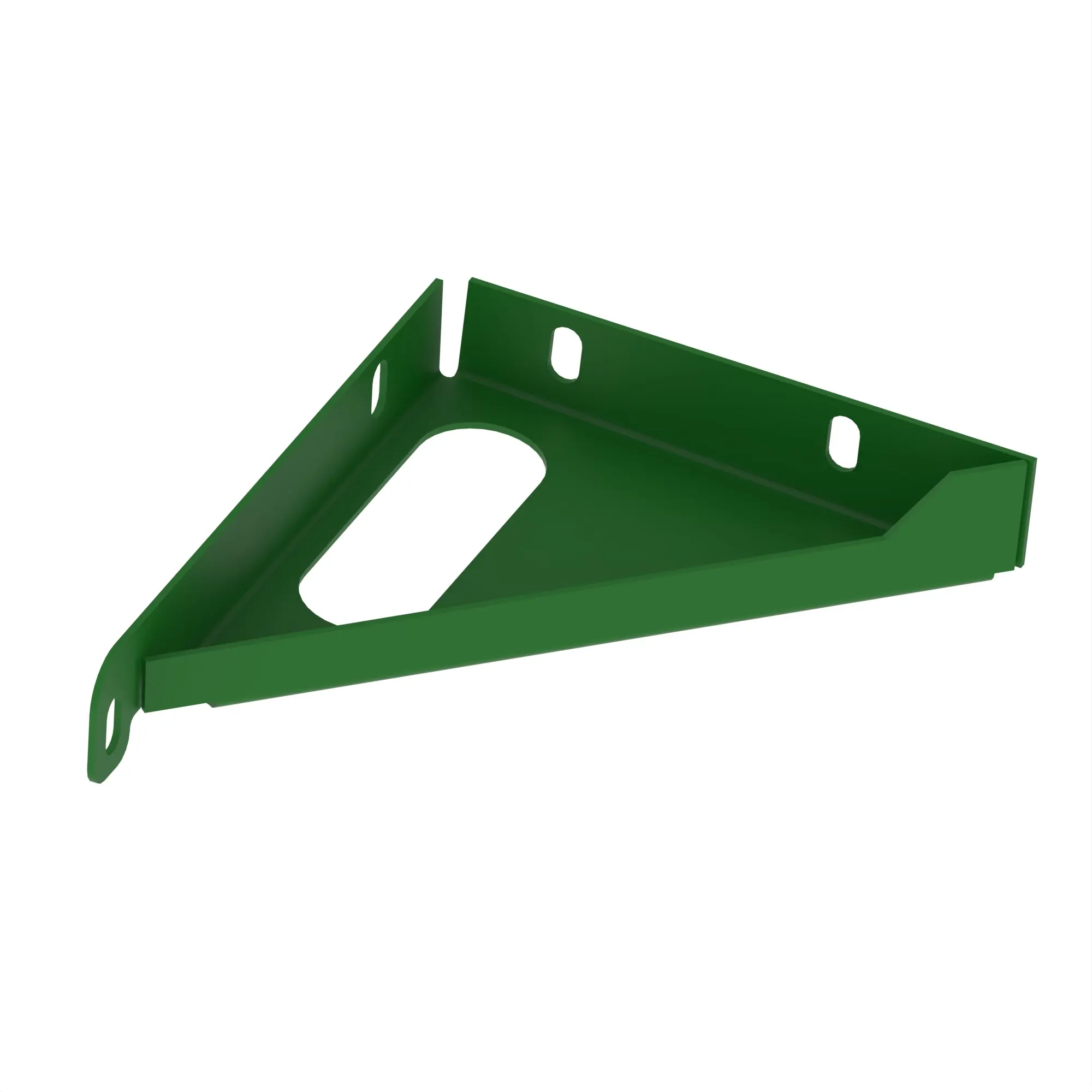 Bracket